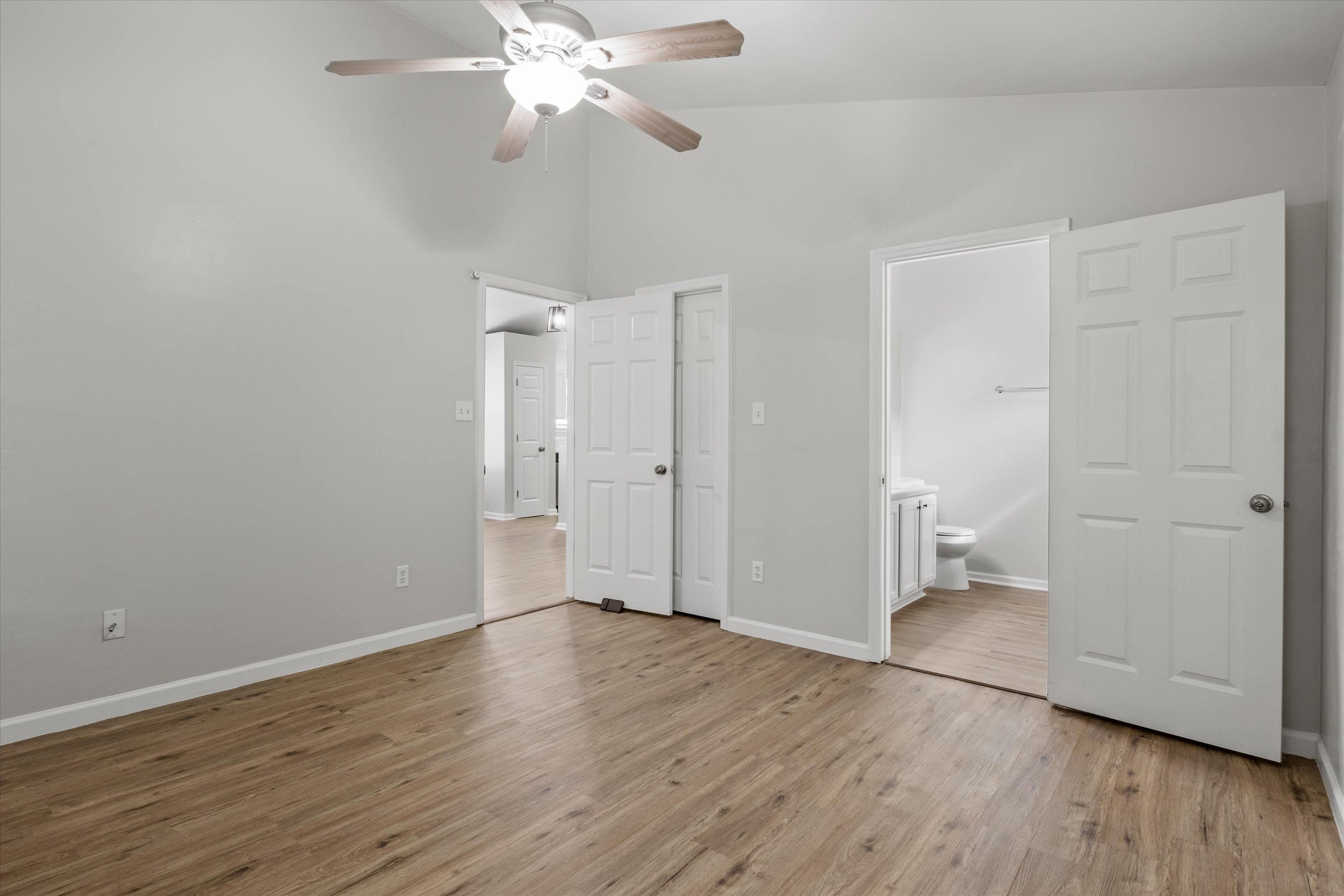 5516 Green Meadows Court