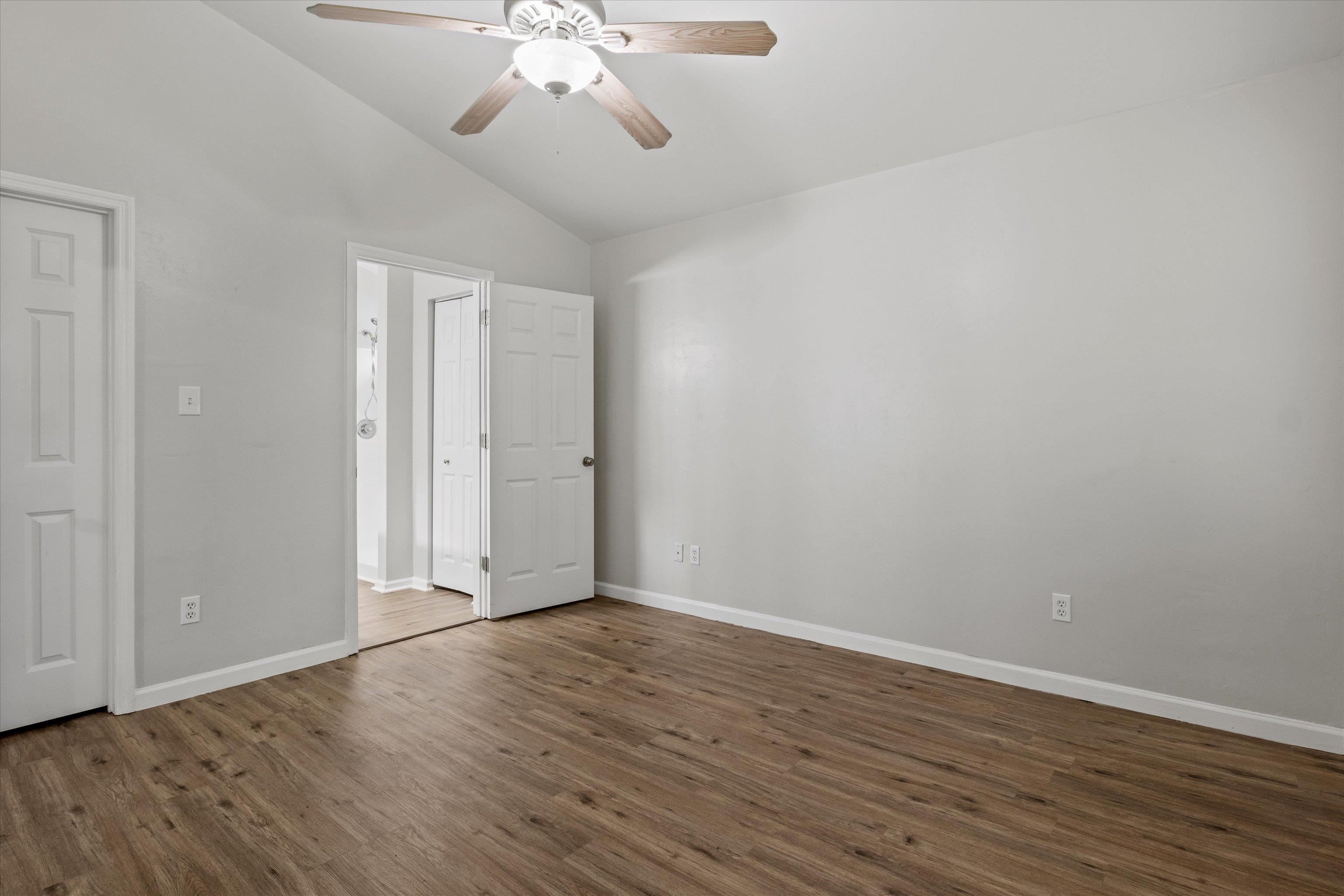 5516 Green Meadows Court