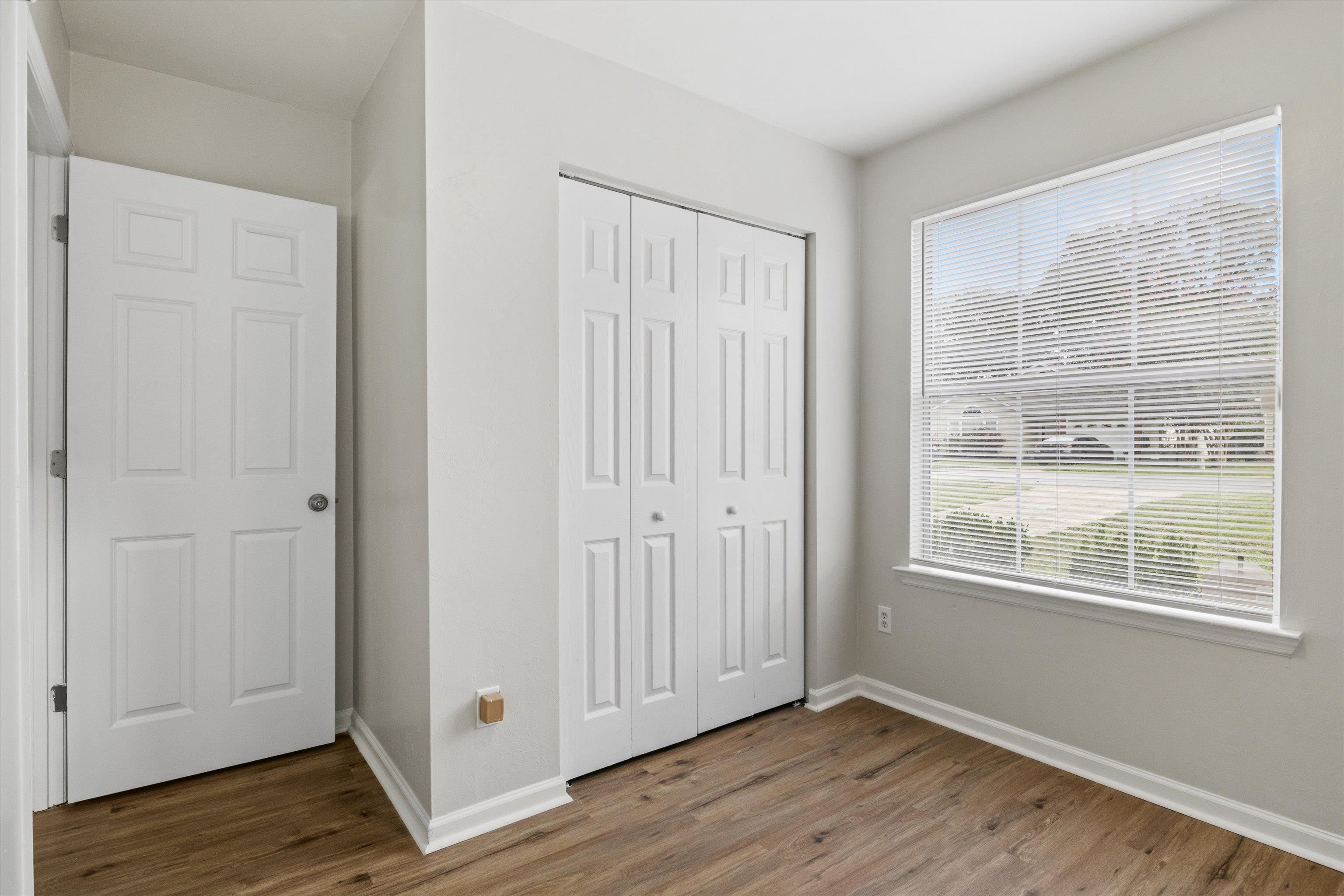 5516 Green Meadows Court