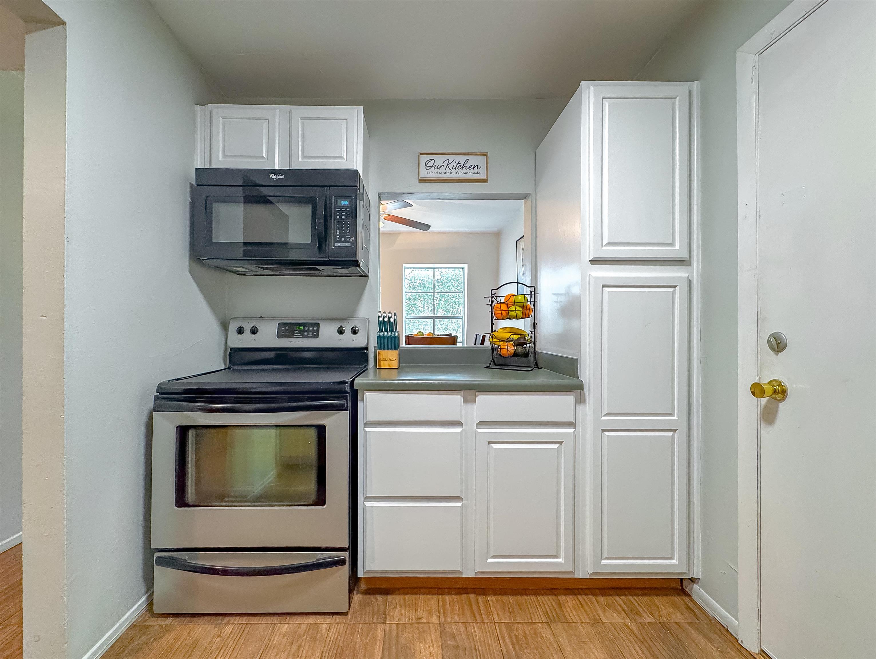 2020 Continental Avenue Unit: 215