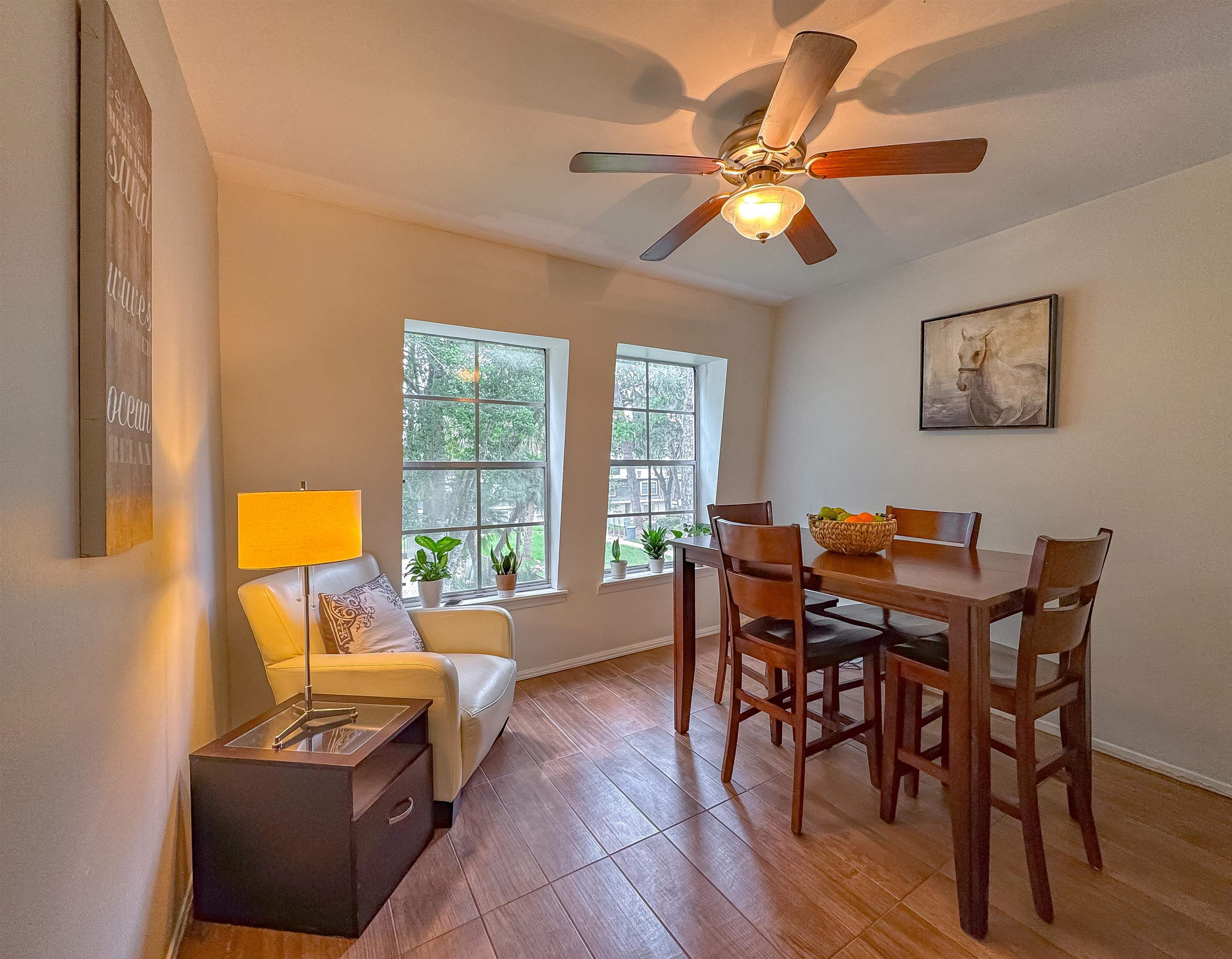 2020 Continental Avenue Unit: 215