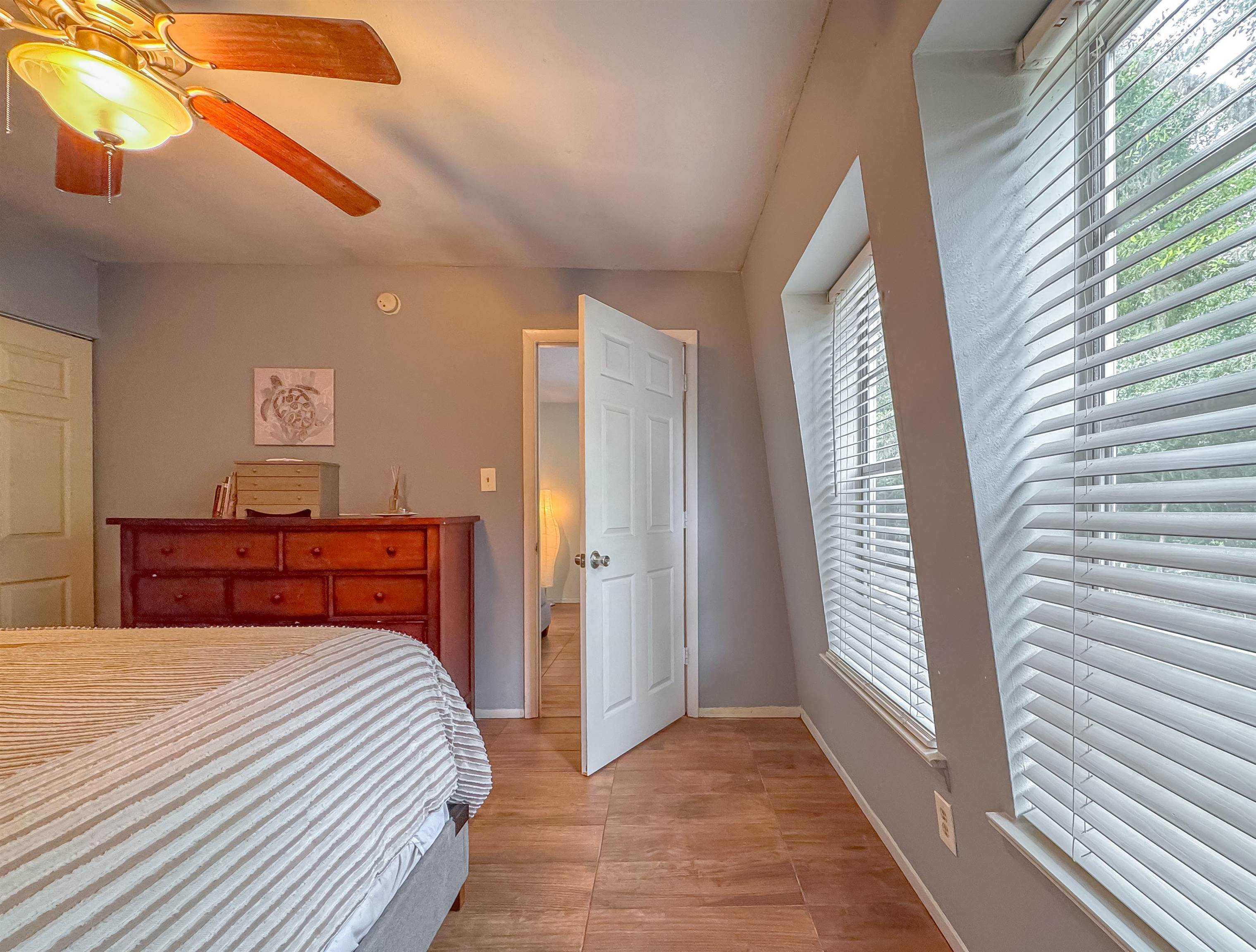 2020 Continental Avenue Unit: 215