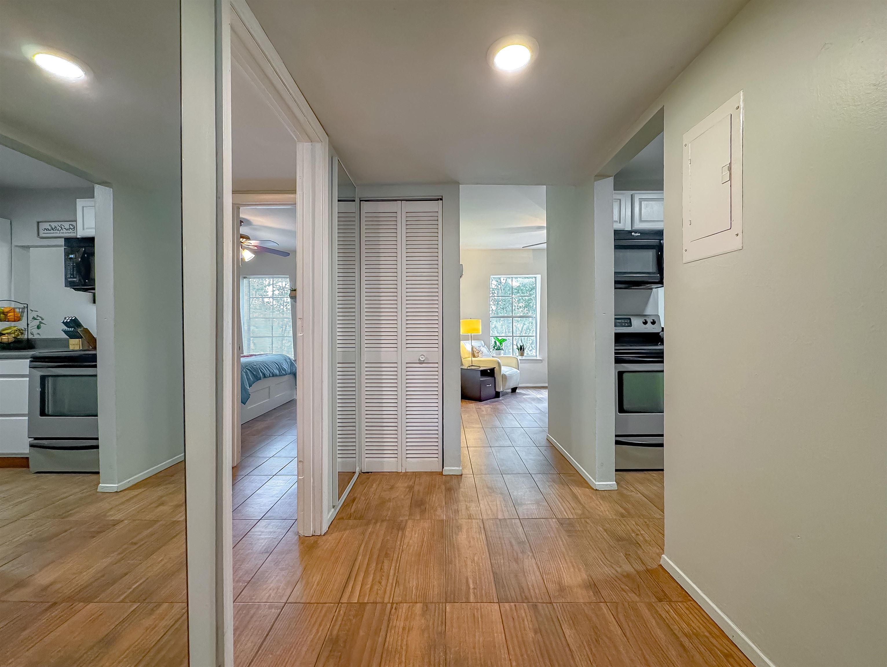 2020 Continental Avenue Unit: 215