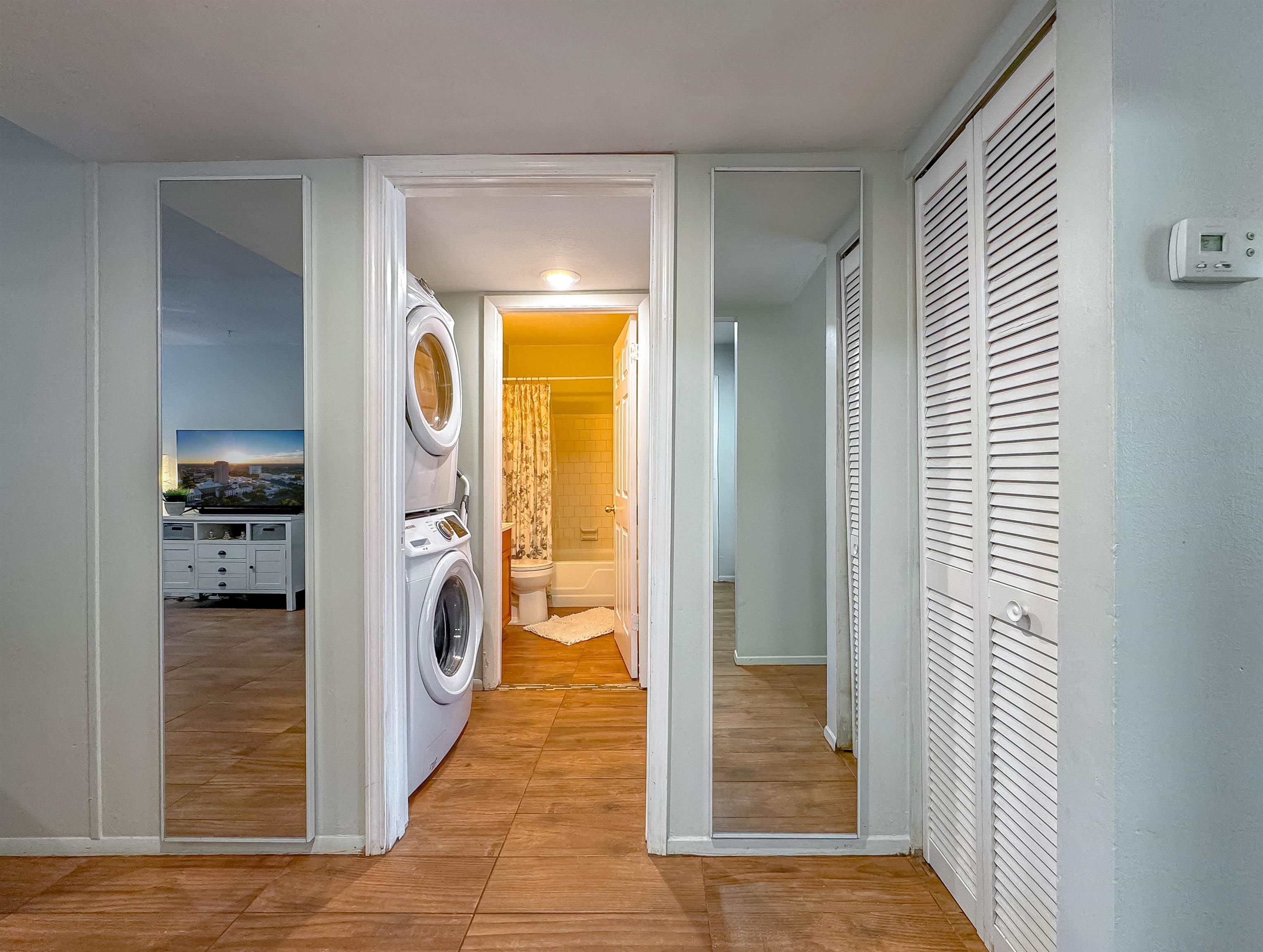 2020 Continental Avenue Unit: 215