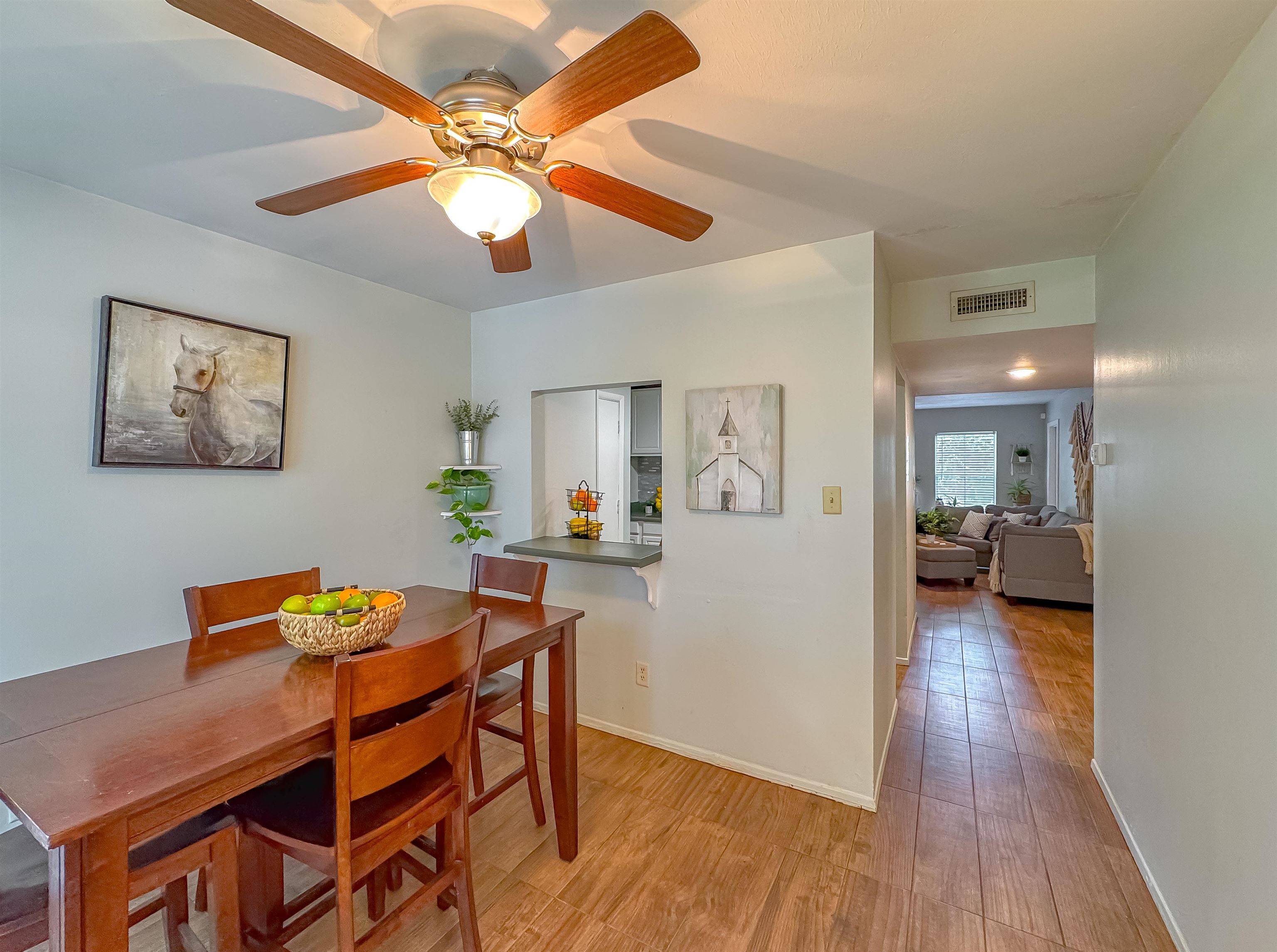 2020 Continental Avenue Unit: 215