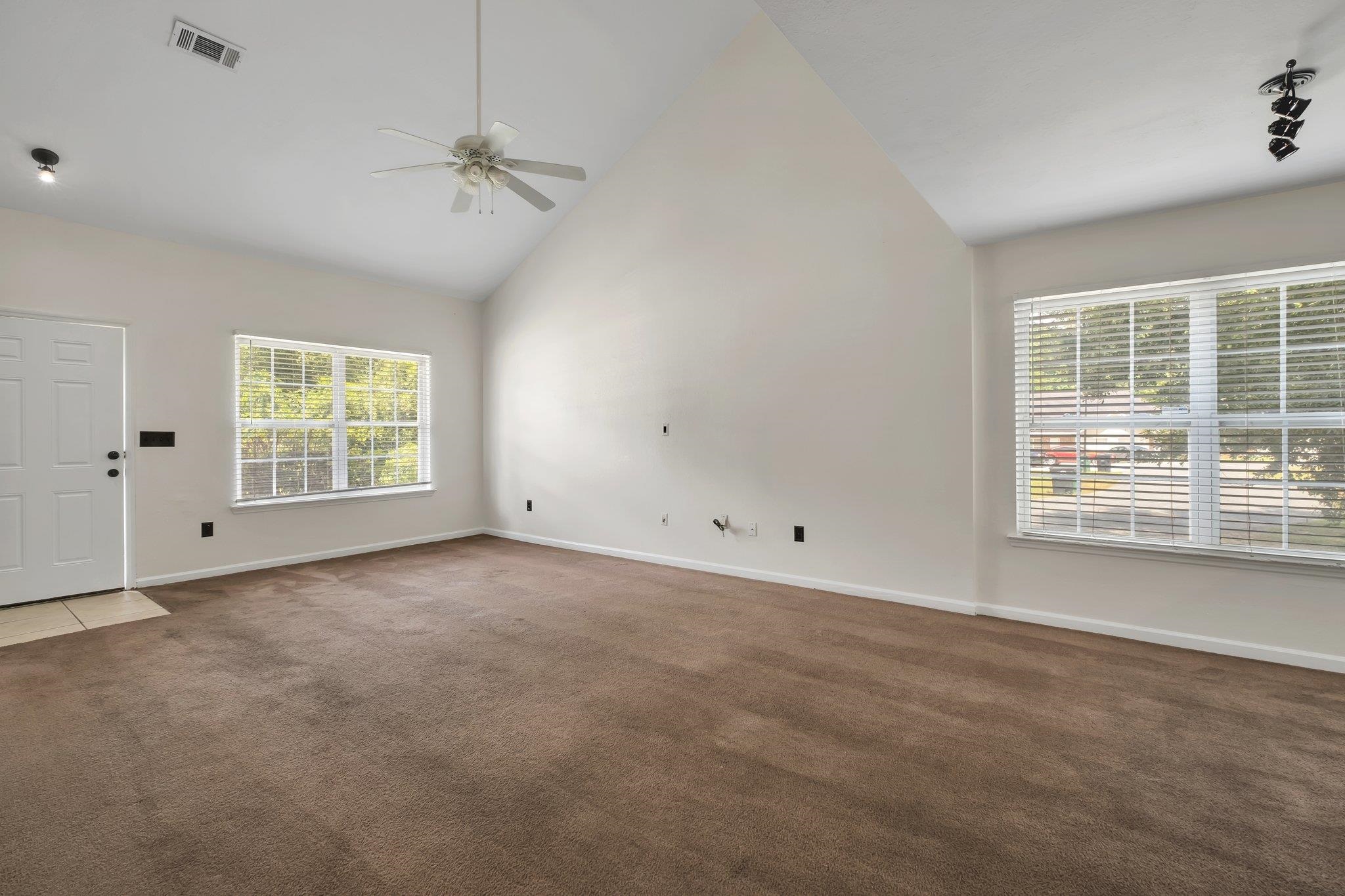 1442 Nena Hills Court