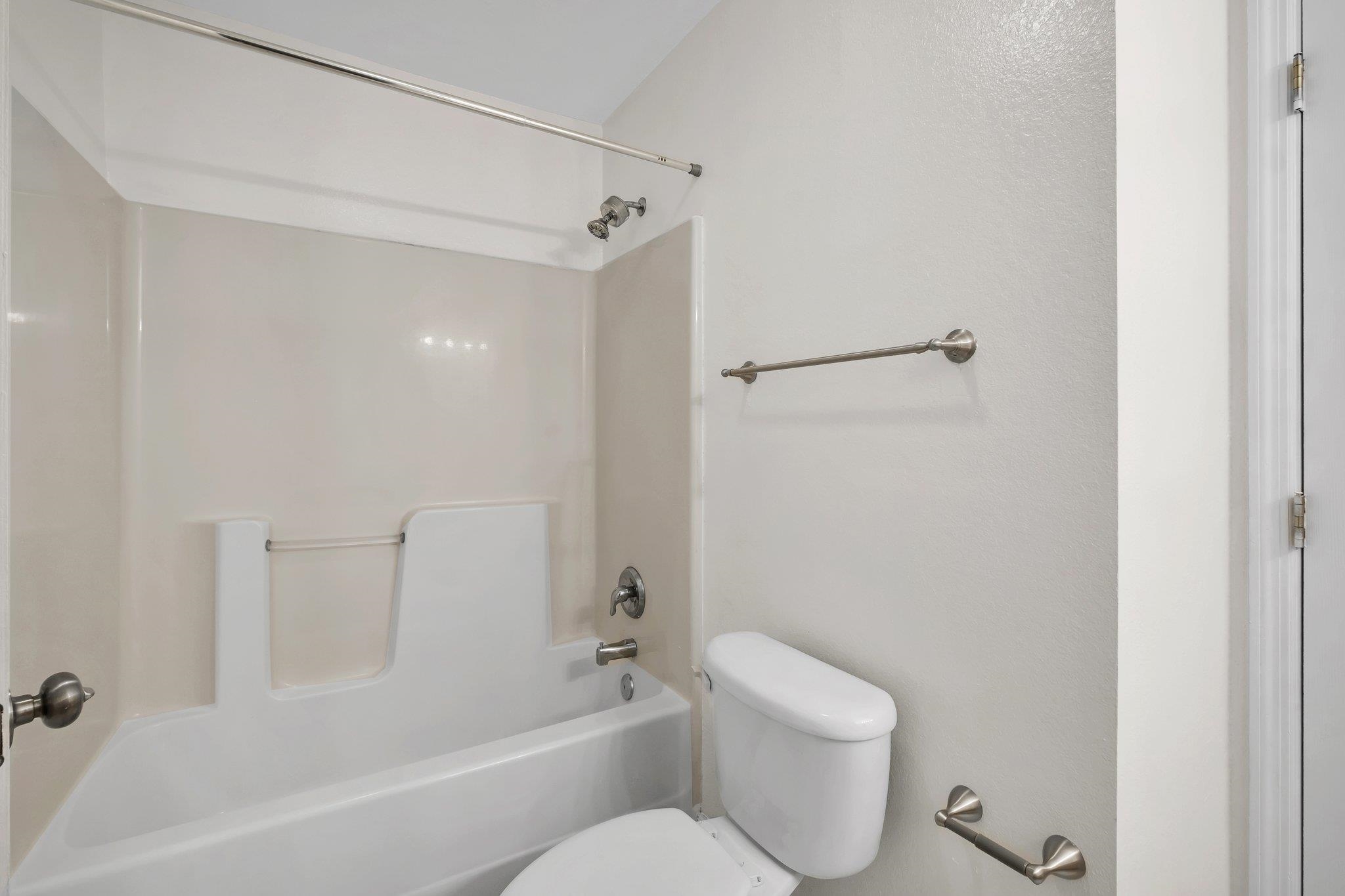 1442 Nena Hills Court
