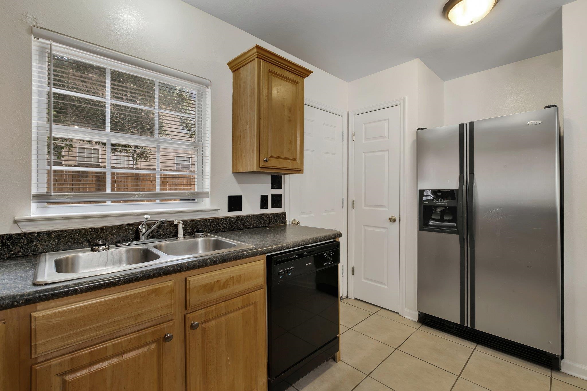 1442 Nena Hills Court