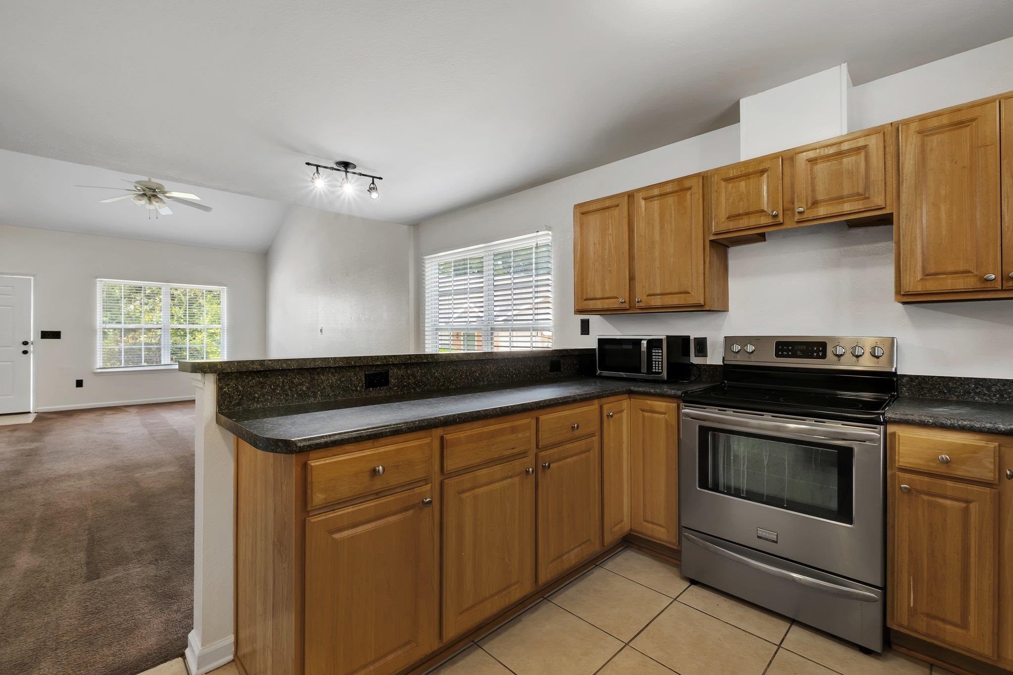 1442 Nena Hills Court