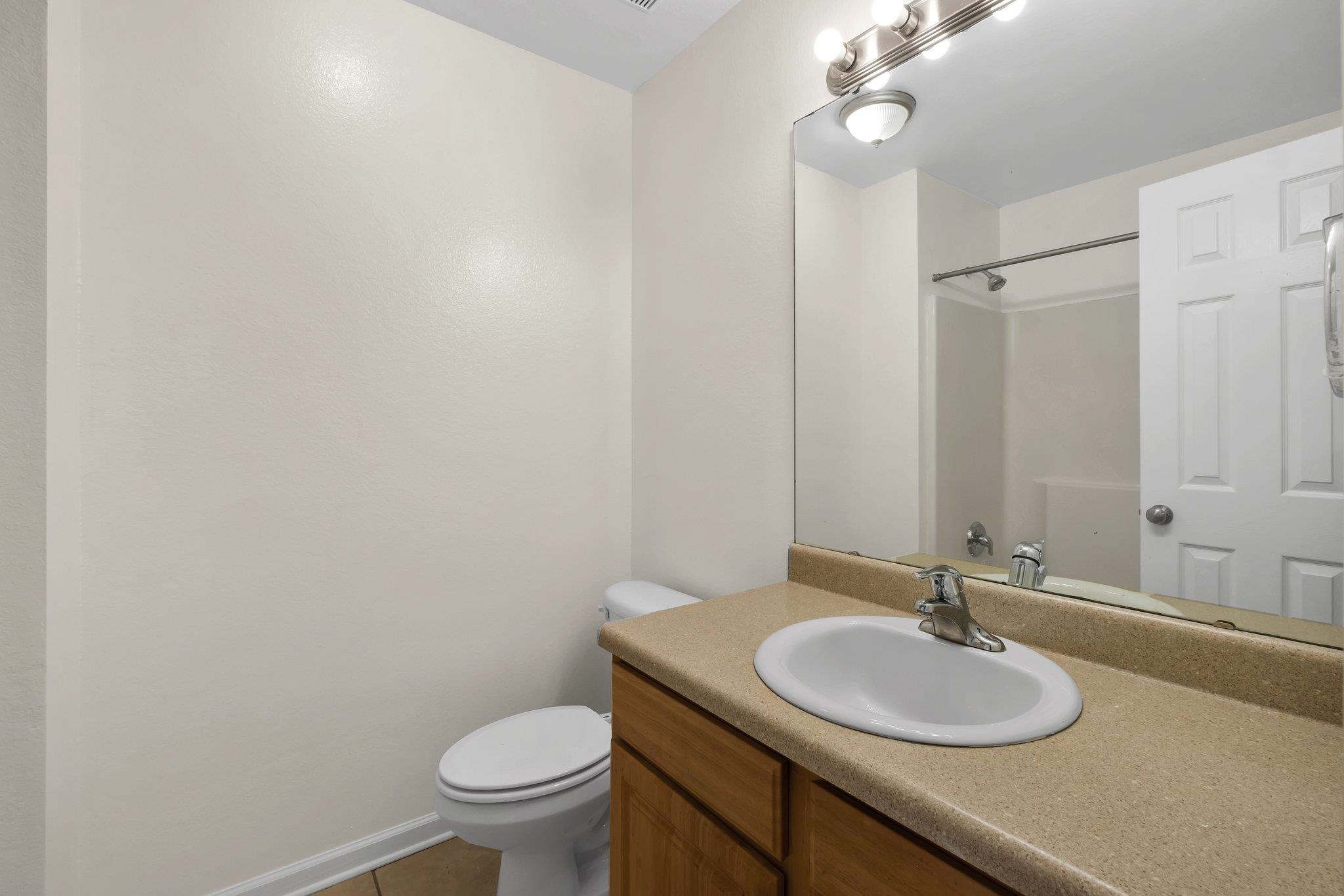 1442 Nena Hills Court