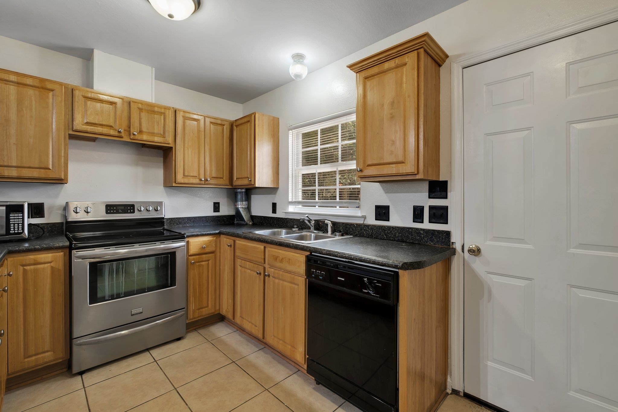 1442 Nena Hills Court