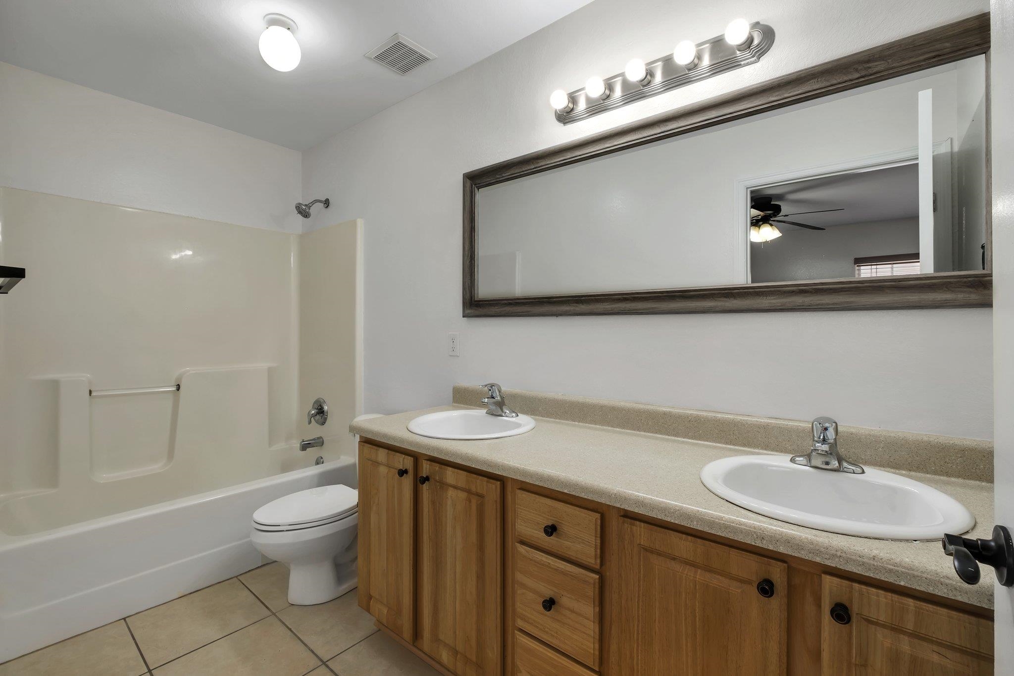 1442 Nena Hills Court