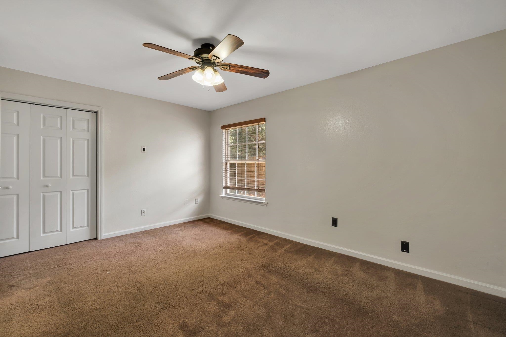 1442 Nena Hills Court