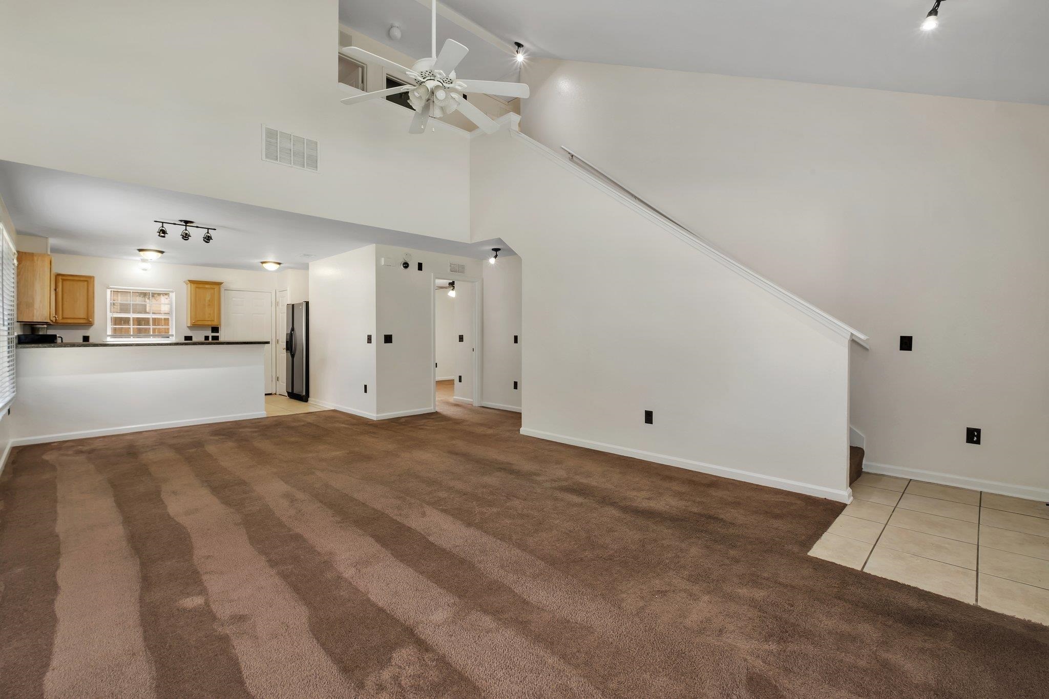 1442 Nena Hills Court
