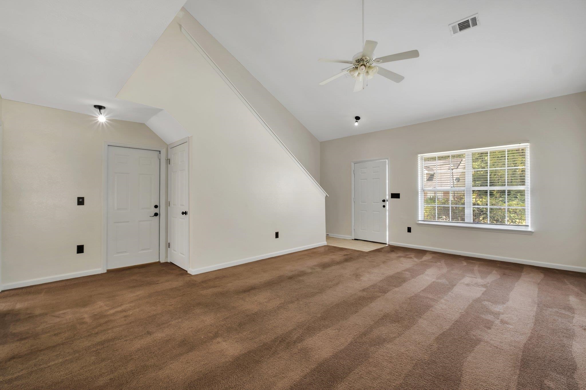 1442 Nena Hills Court