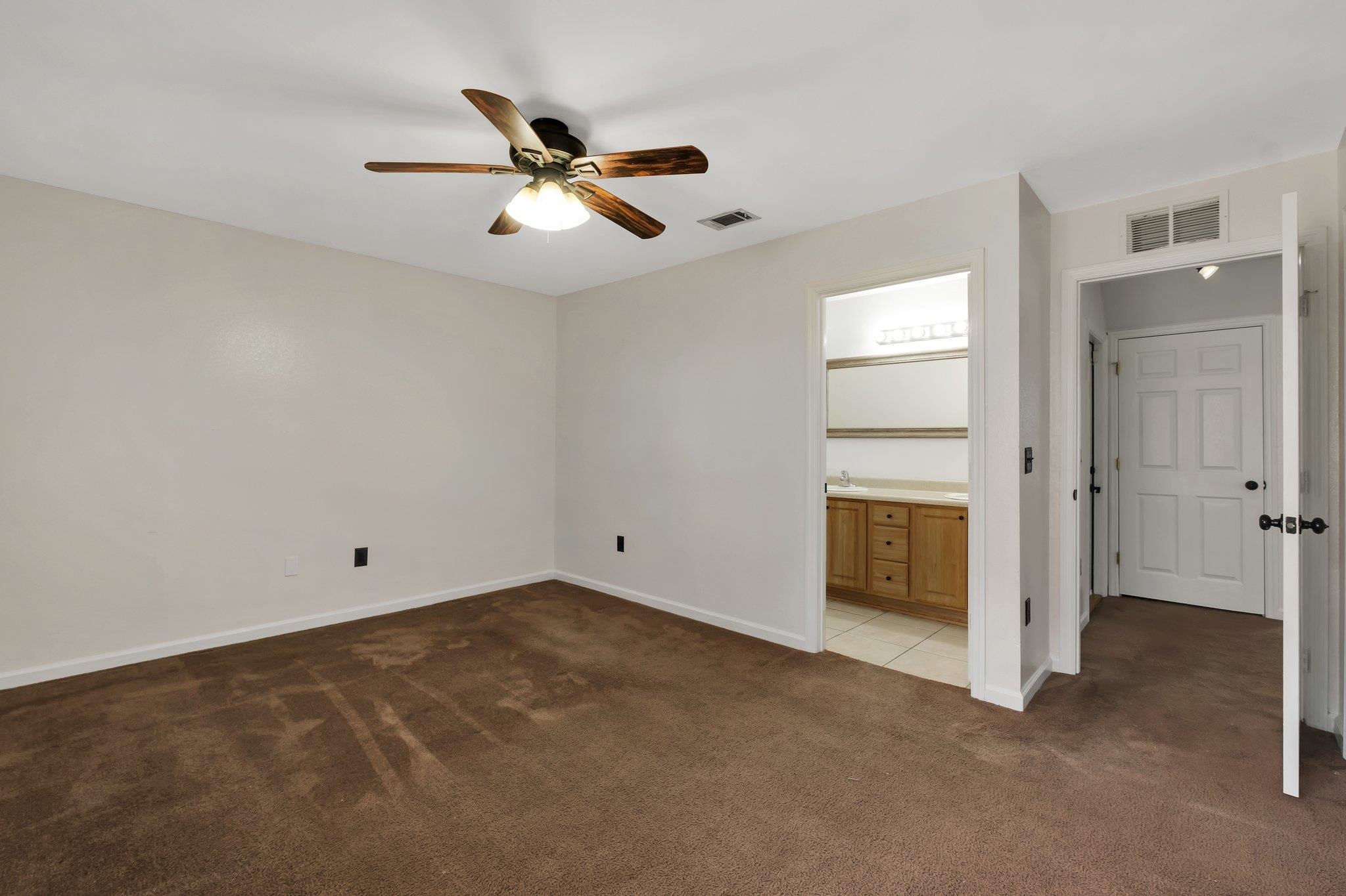 1442 Nena Hills Court