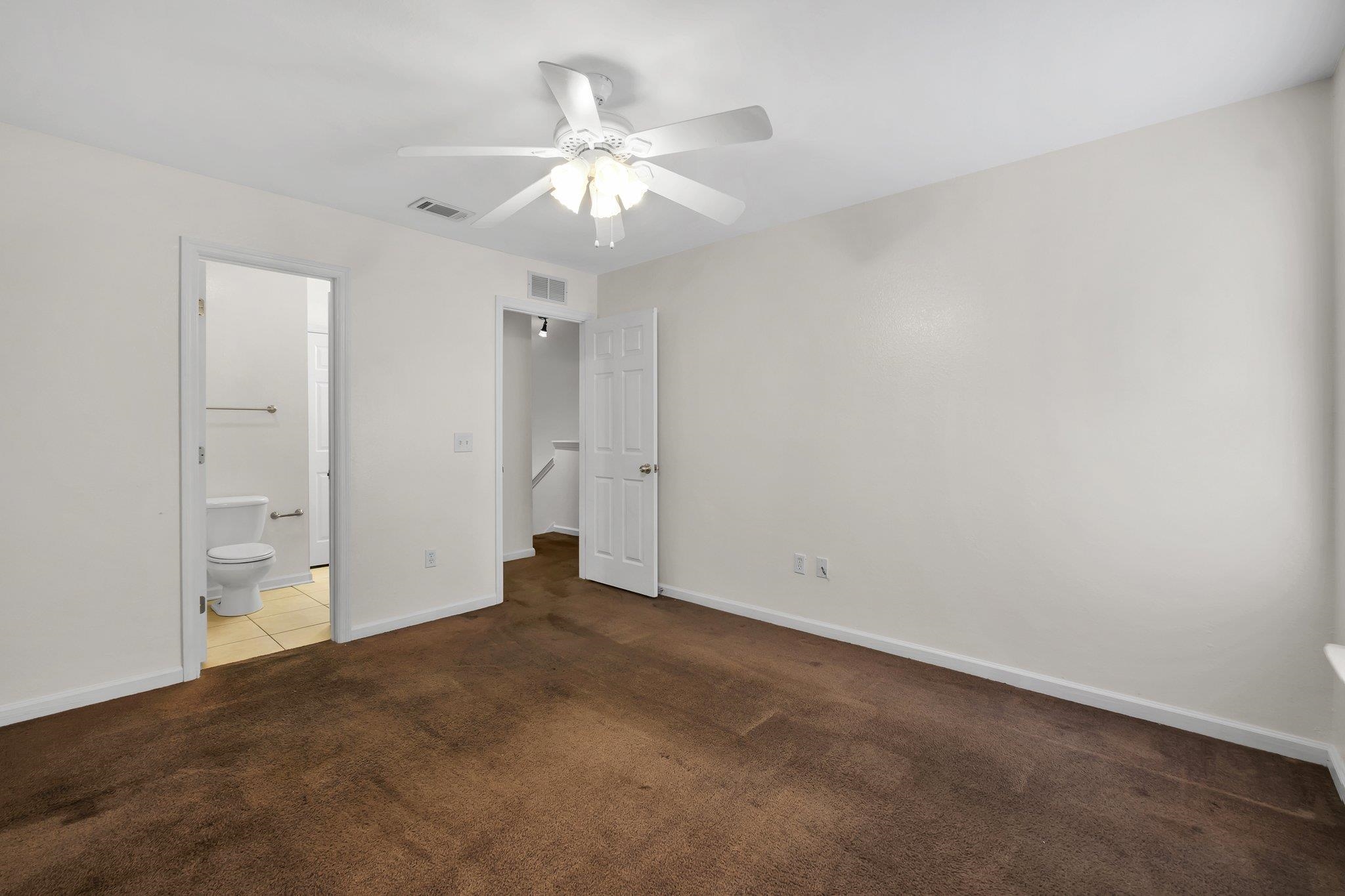 1442 Nena Hills Court