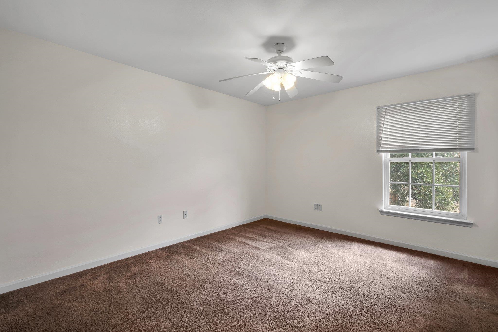 1442 Nena Hills Court
