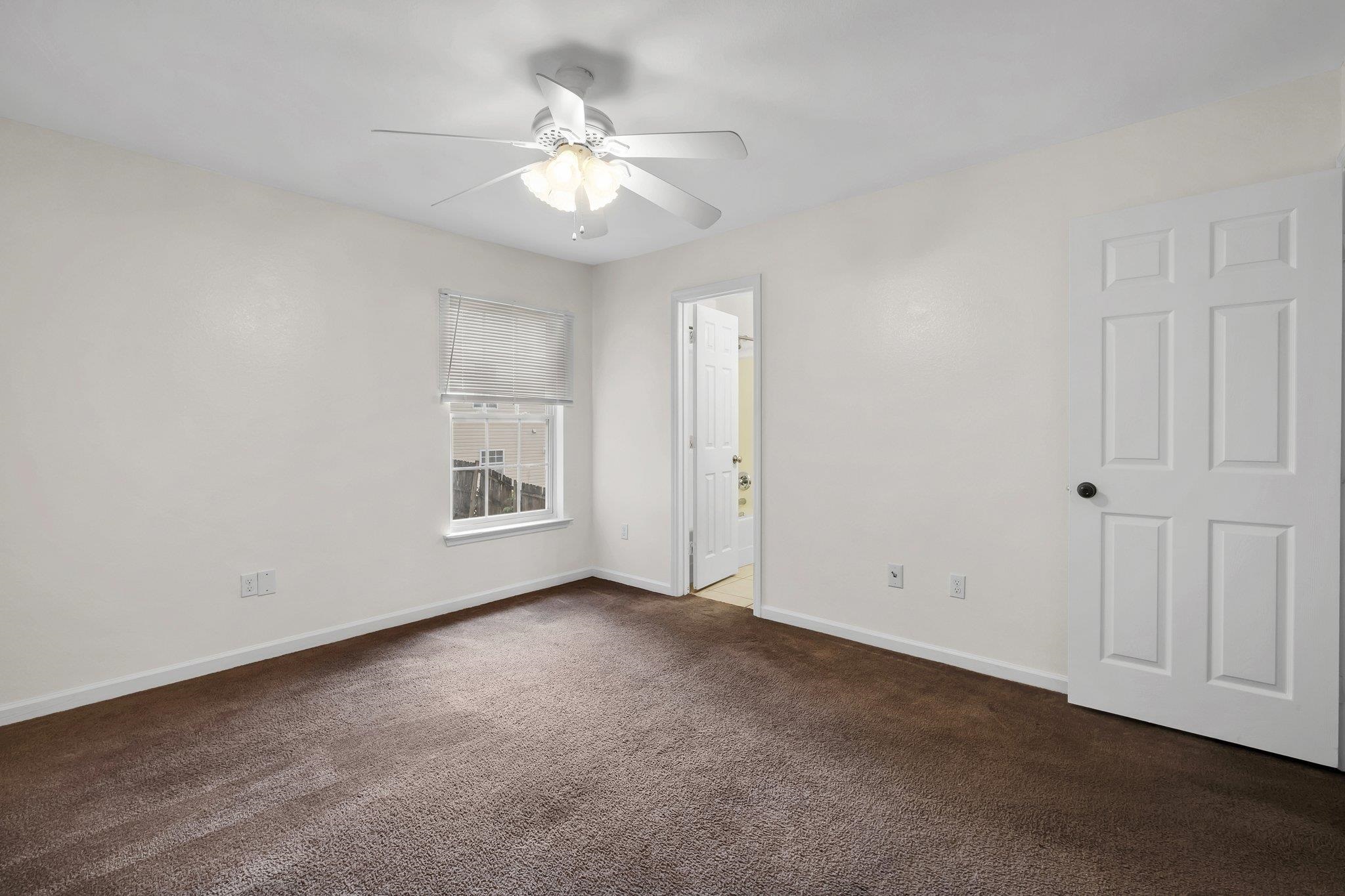 1442 Nena Hills Court