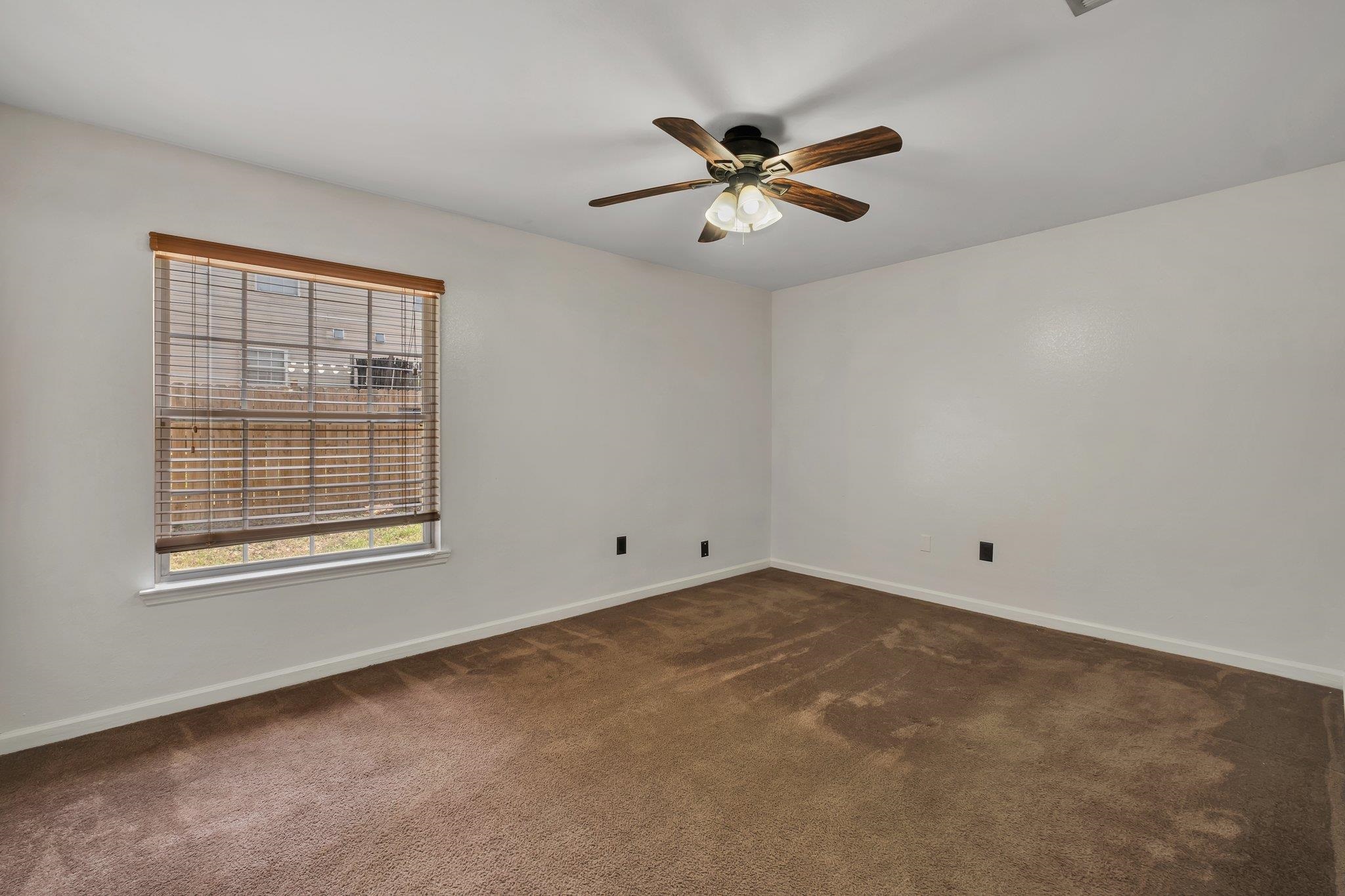 1442 Nena Hills Court