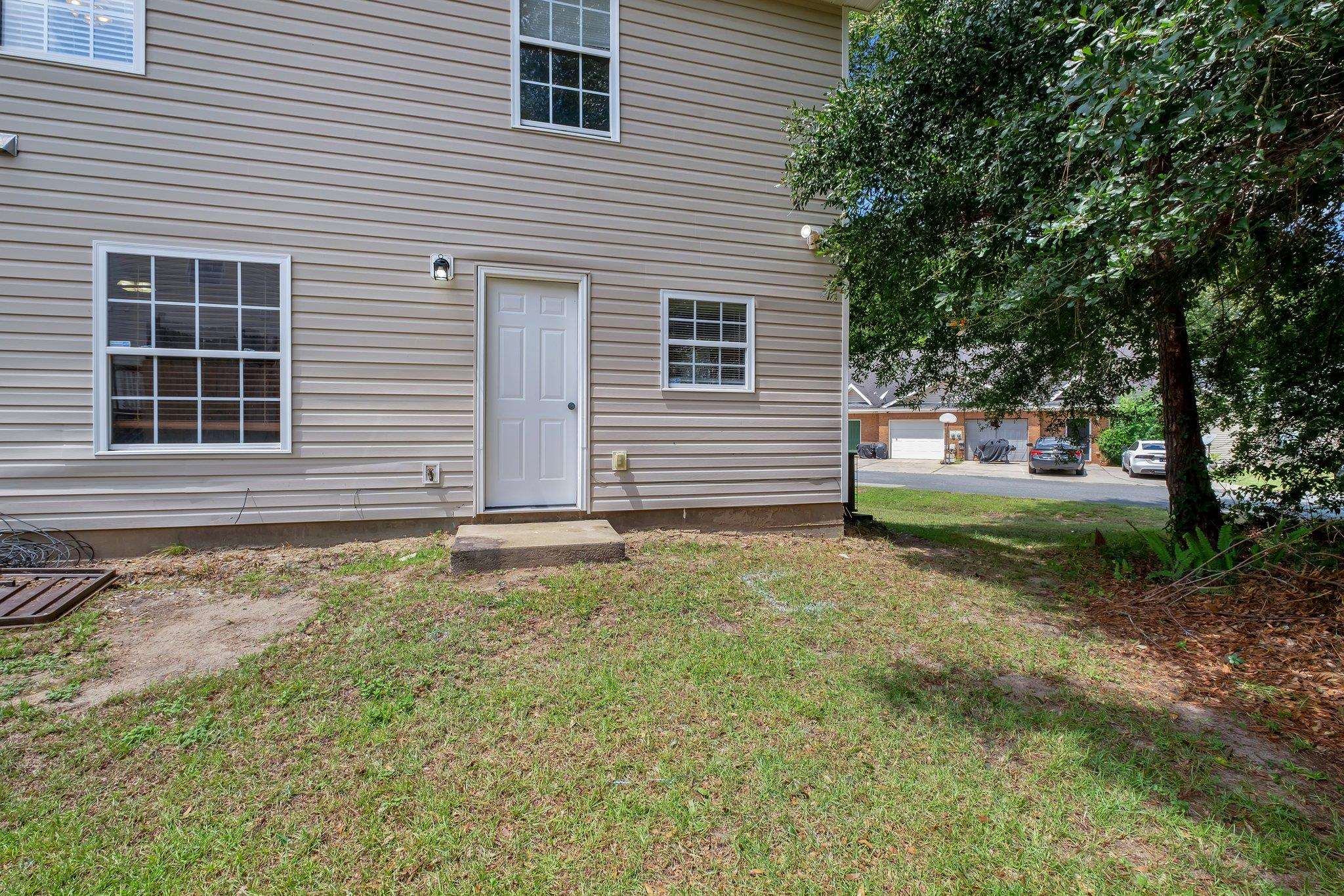 1442 Nena Hills Court