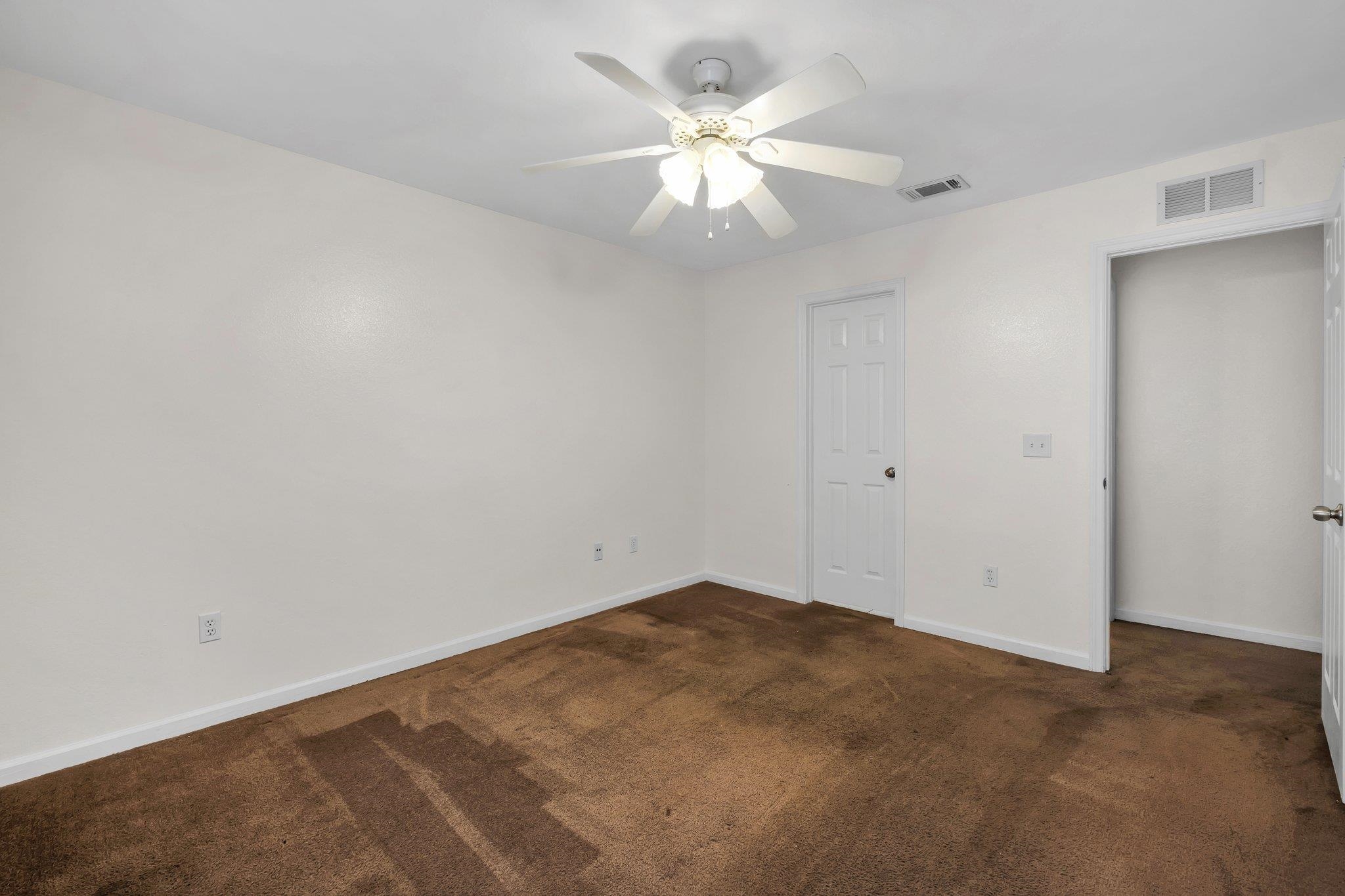 1442 Nena Hills Court