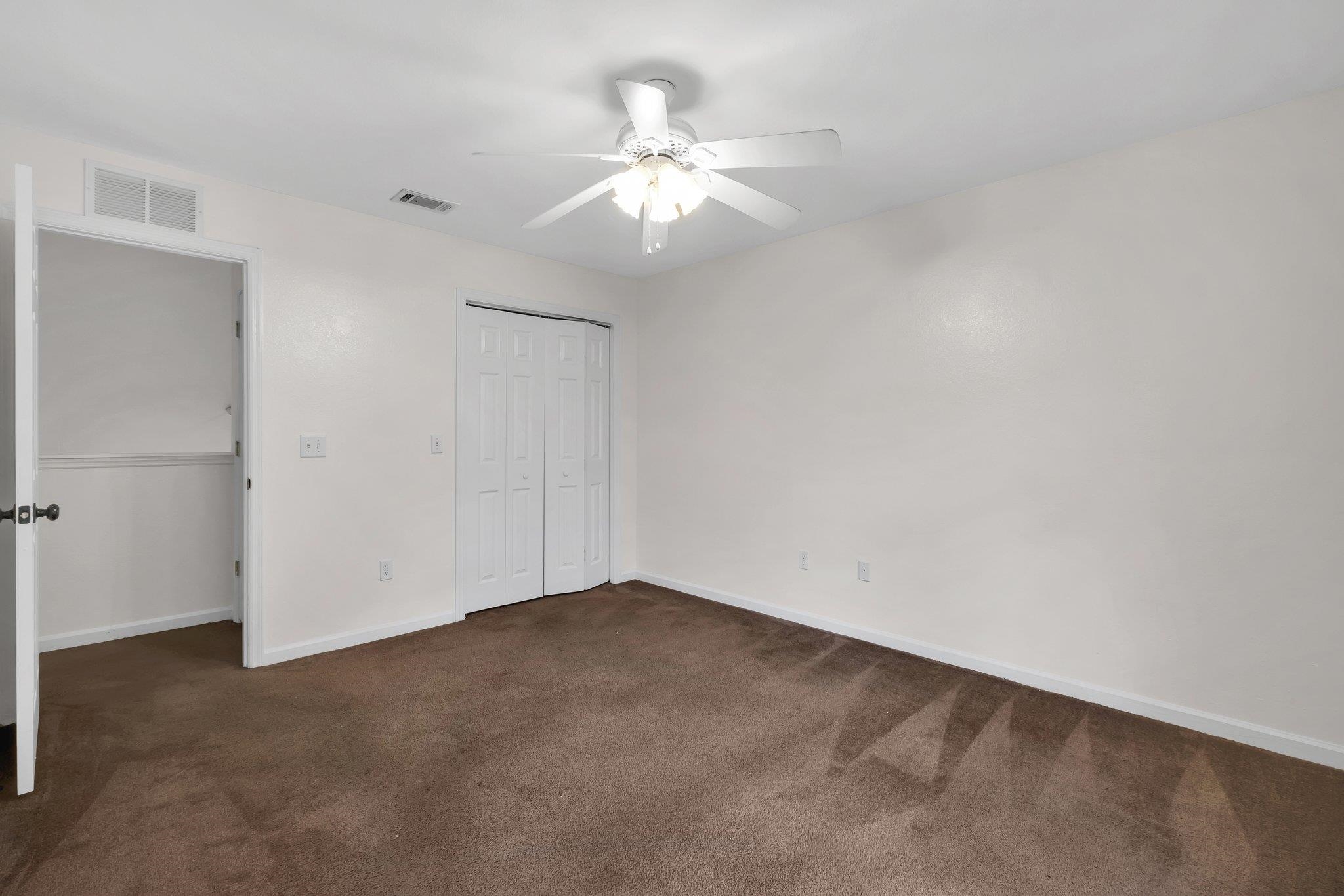1442 Nena Hills Court