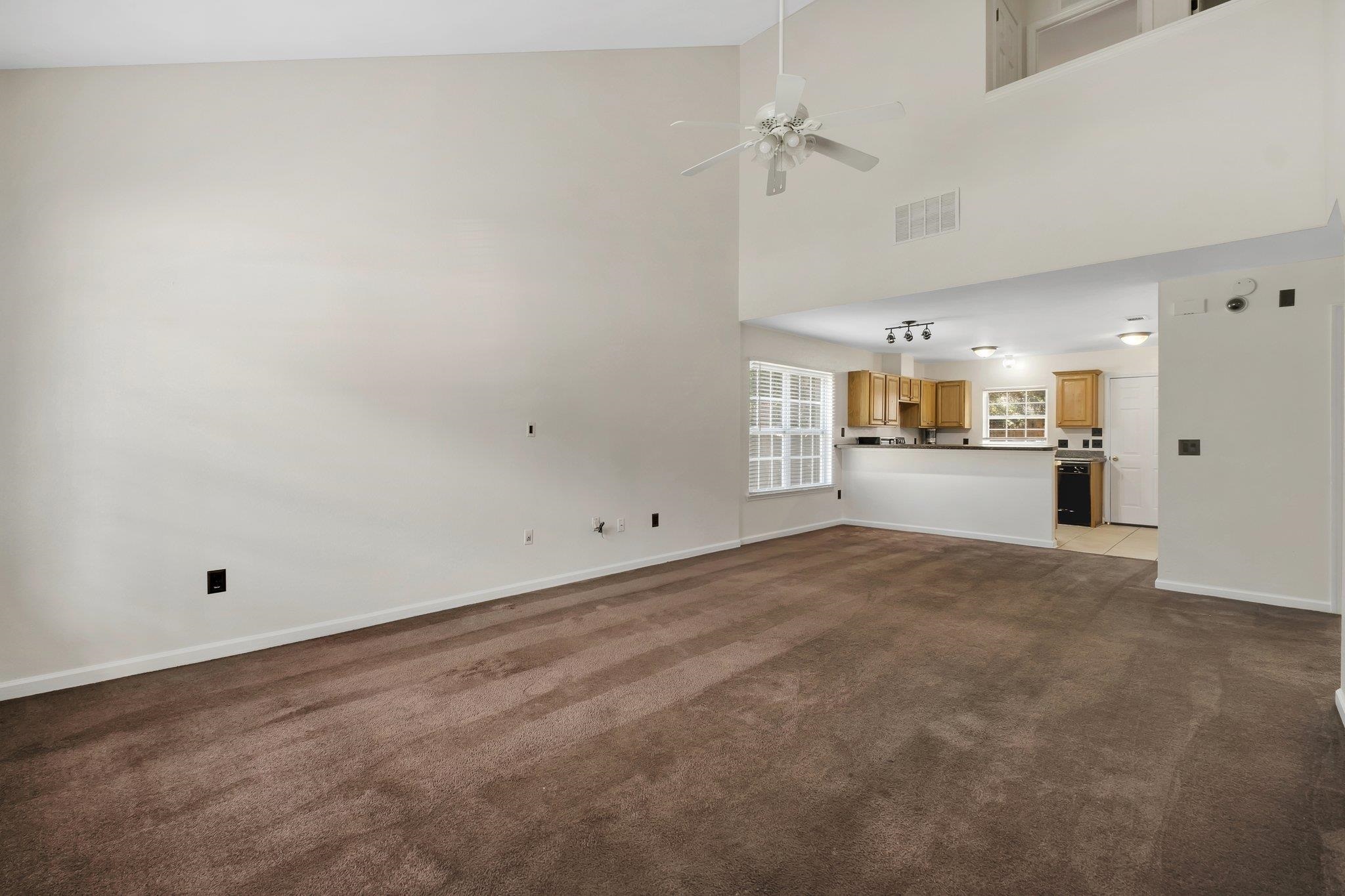 1442 Nena Hills Court