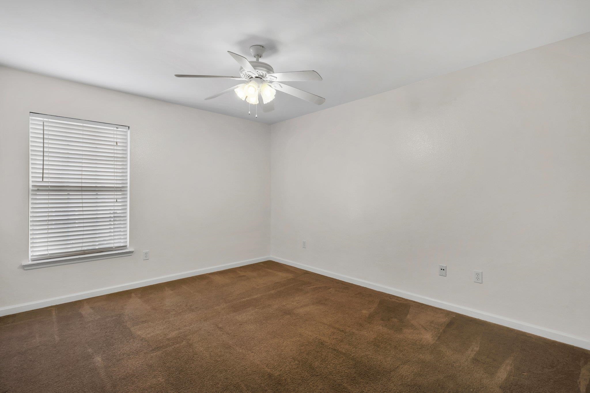 1442 Nena Hills Court