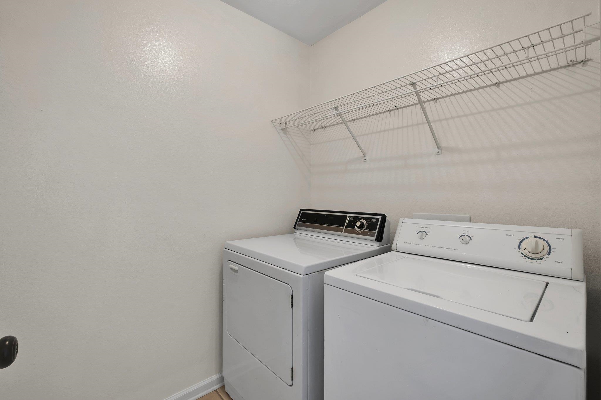 1442 Nena Hills Court