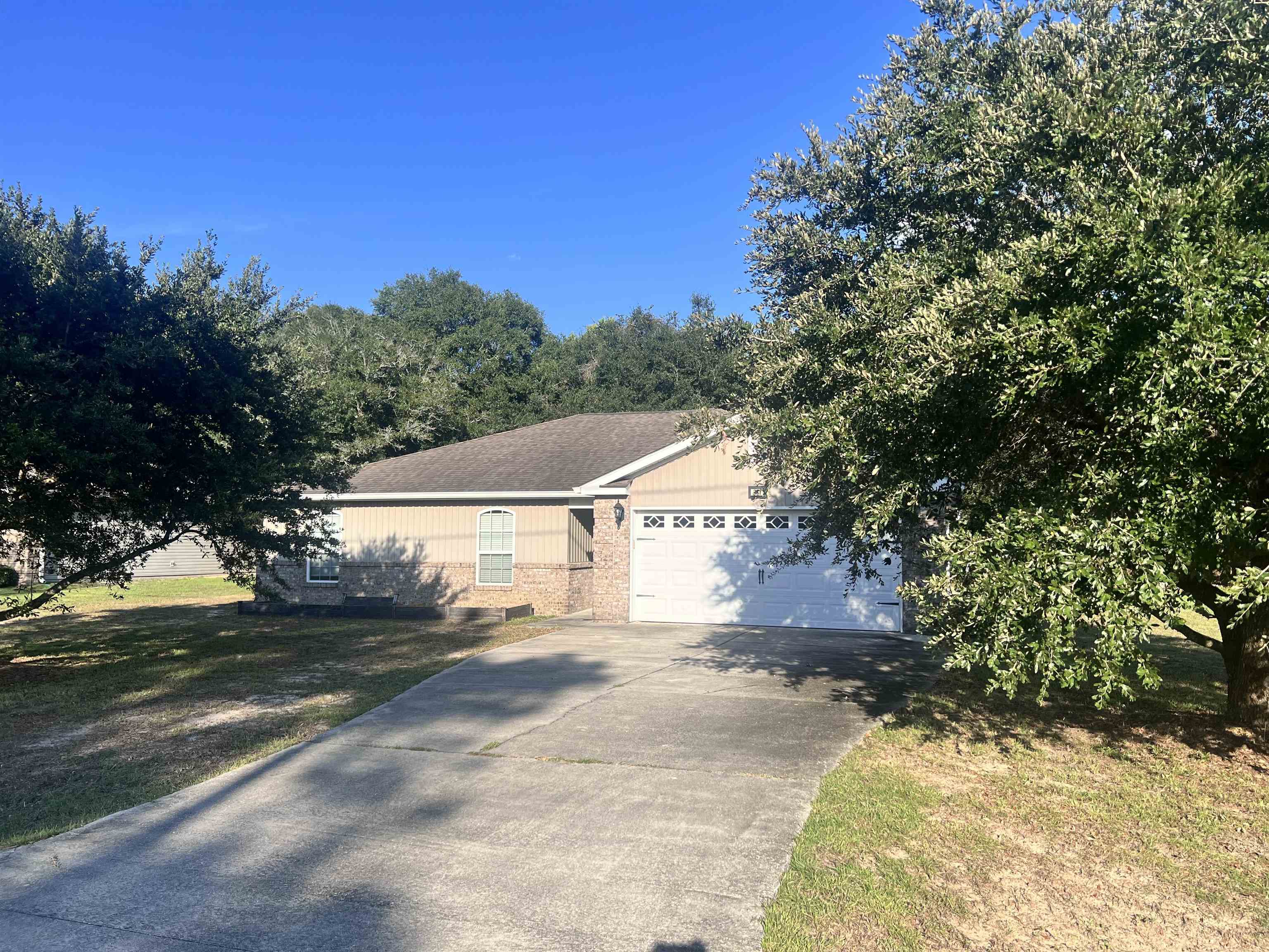 381 Sand Pine Drive
