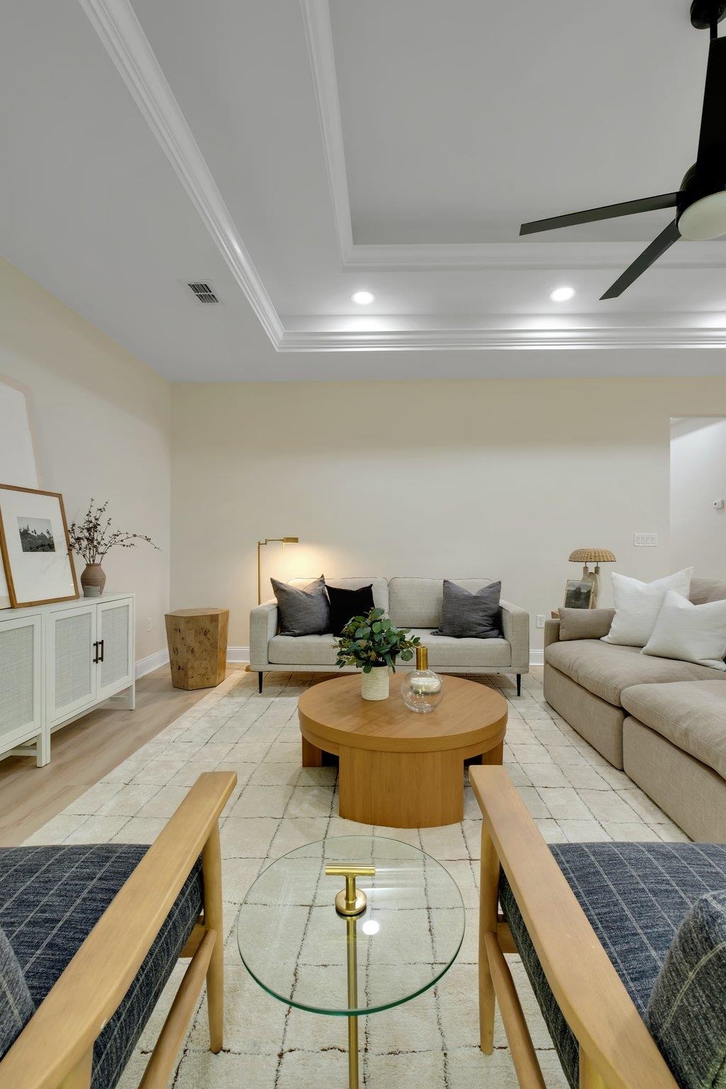 3405 Hawks Hill Trl