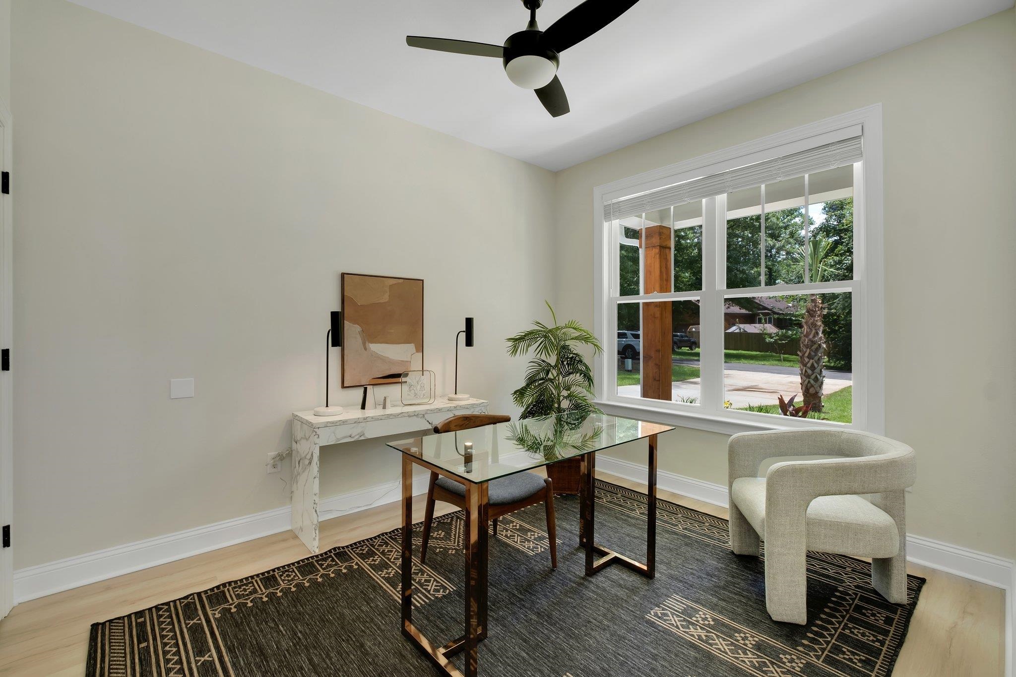 3405 Hawks Hill Trl