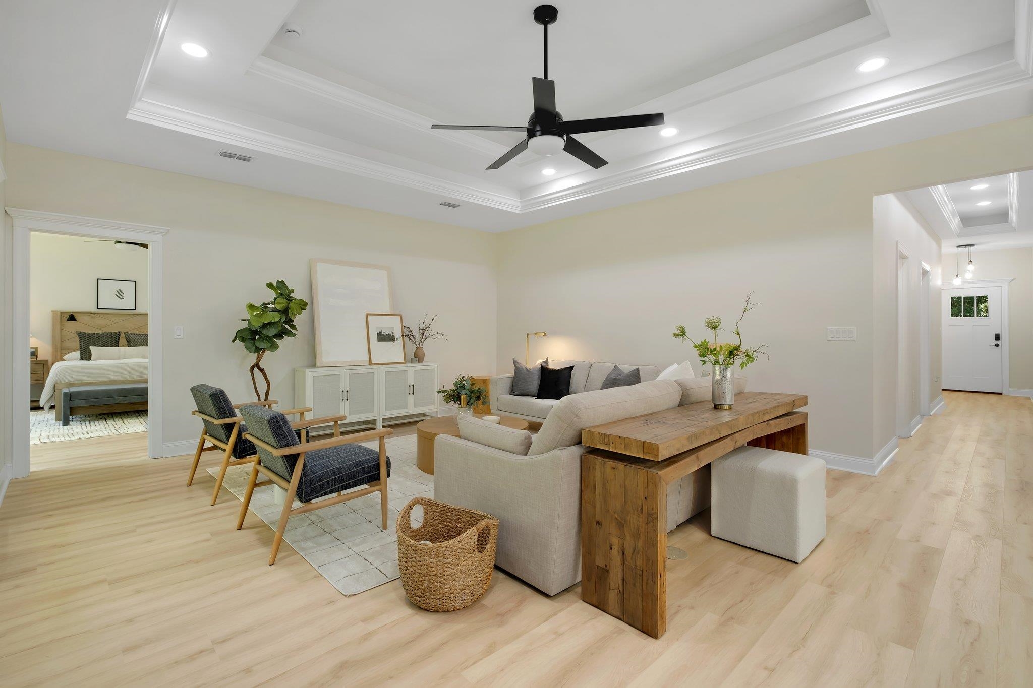 3405 Hawks Hill Trl