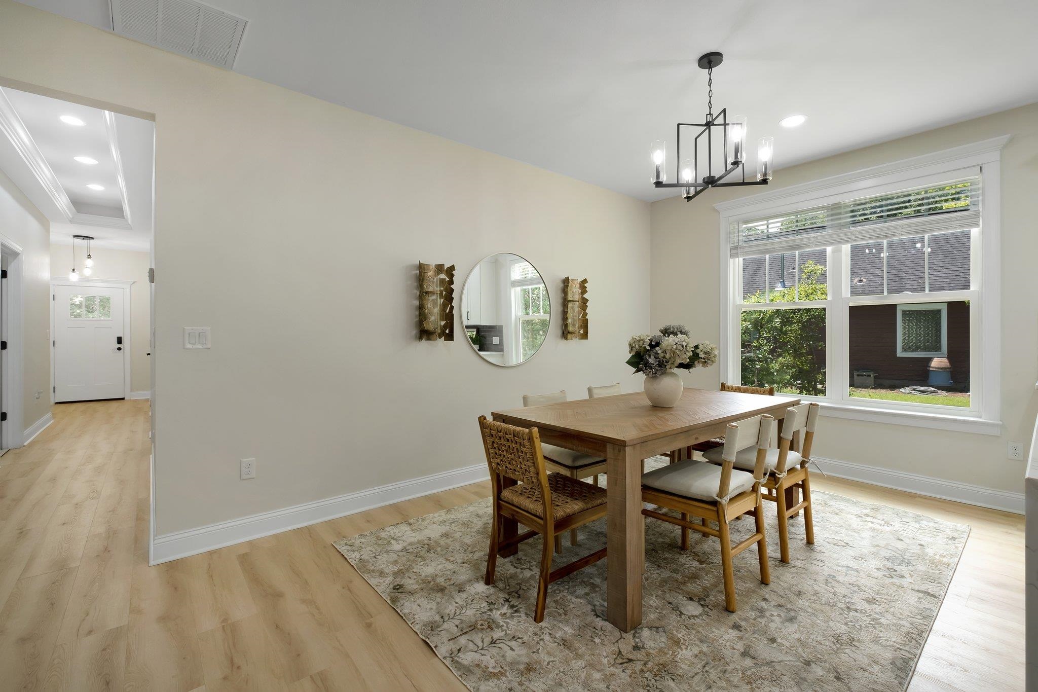 3405 Hawks Hill Trl