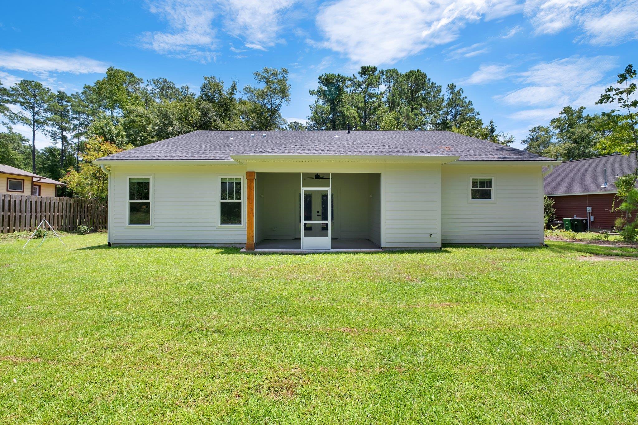 3405 Hawks Hill Trl