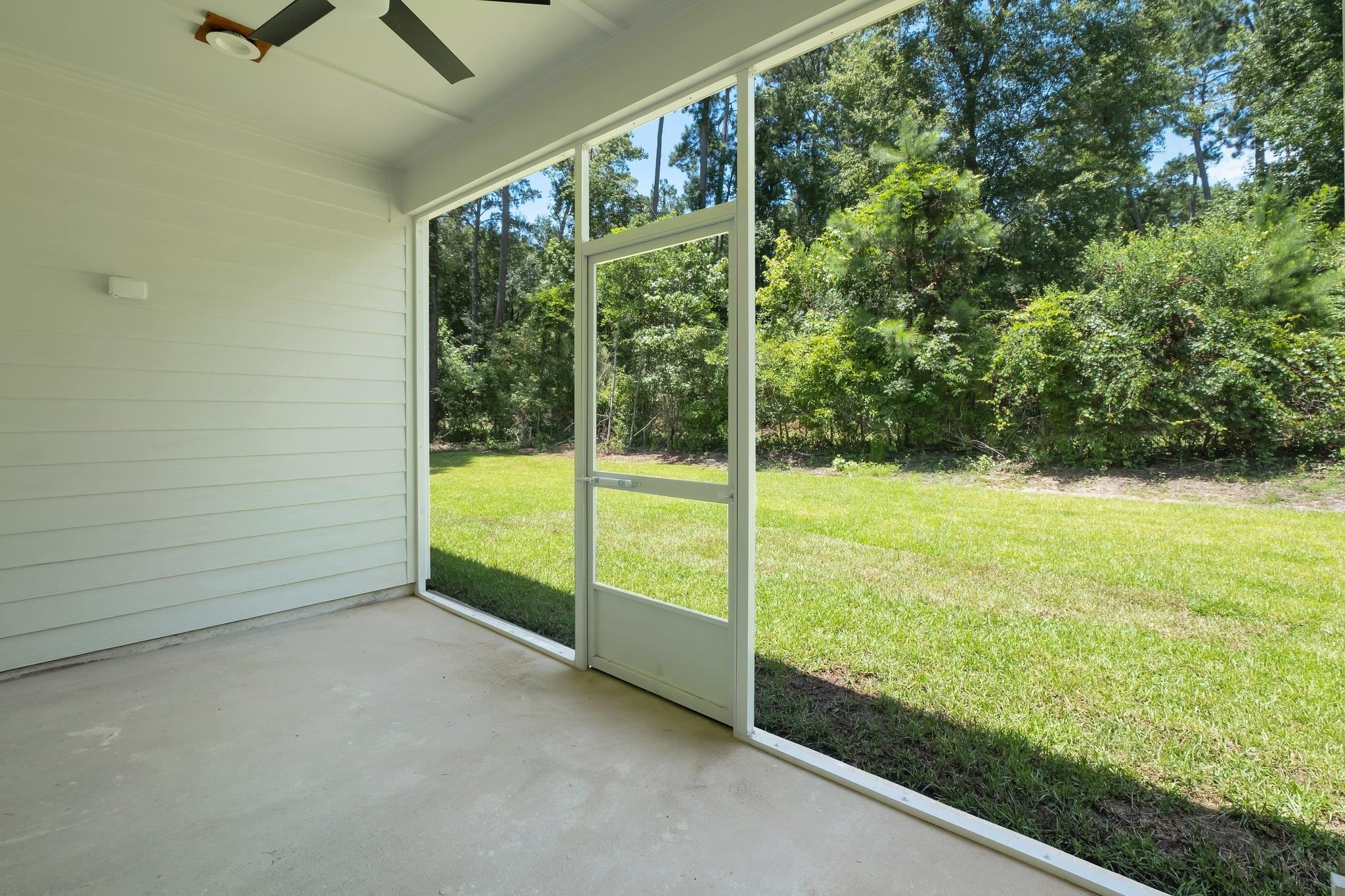 3405 Hawks Hill Trl