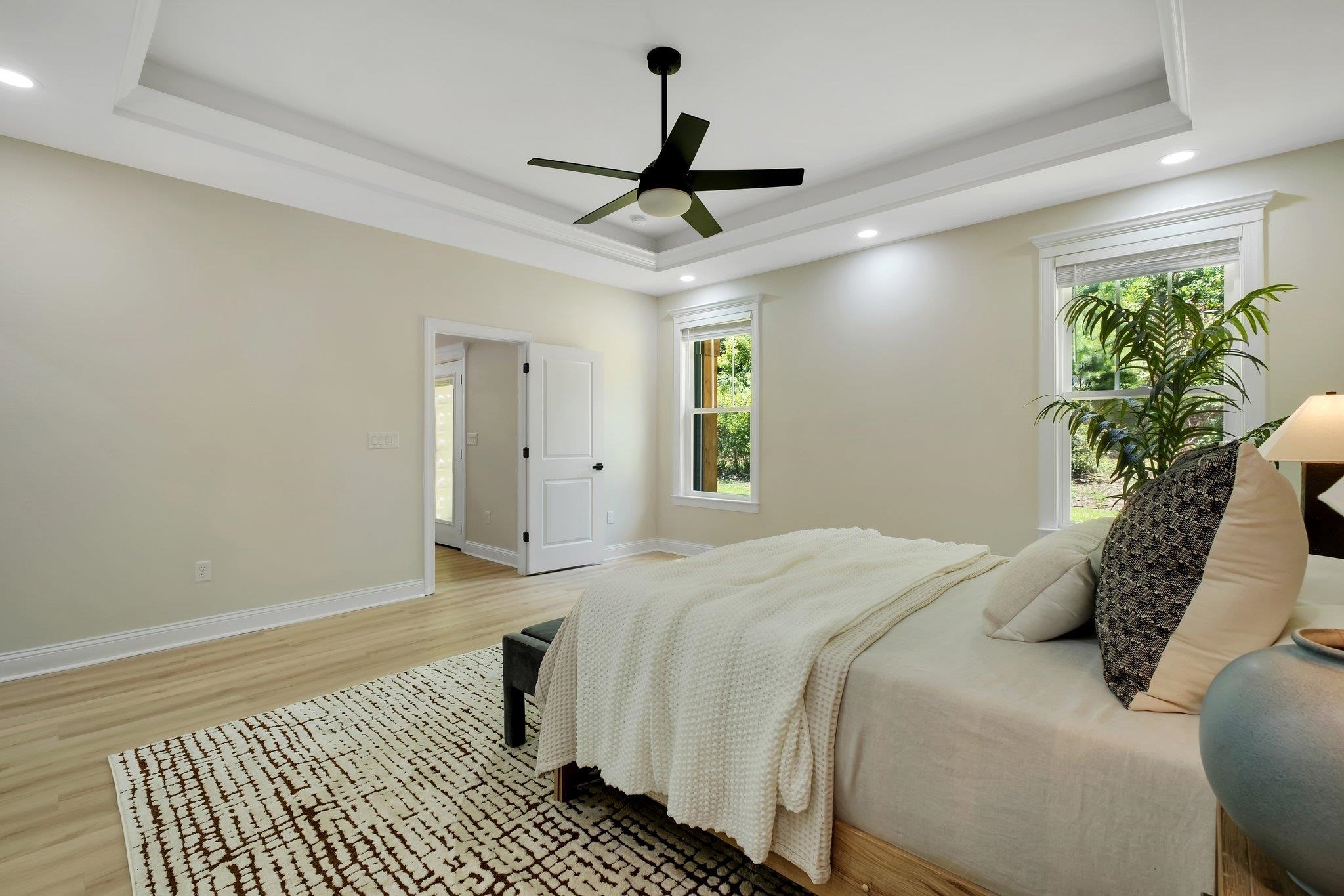 3405 Hawks Hill Trl