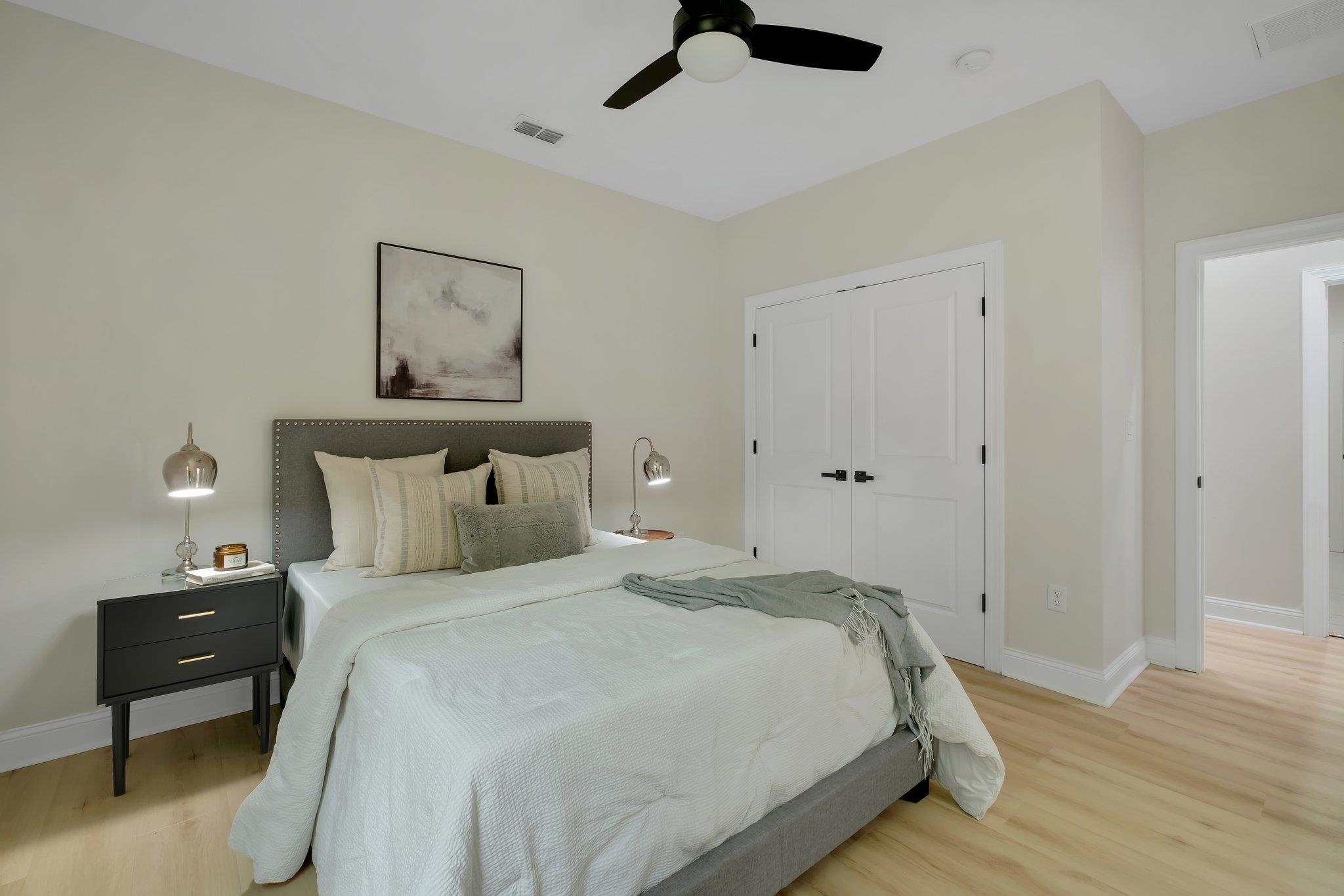 3405 Hawks Hill Trl