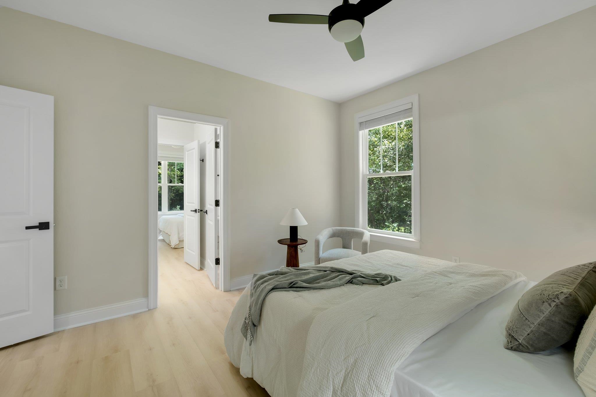 3405 Hawks Hill Trl
