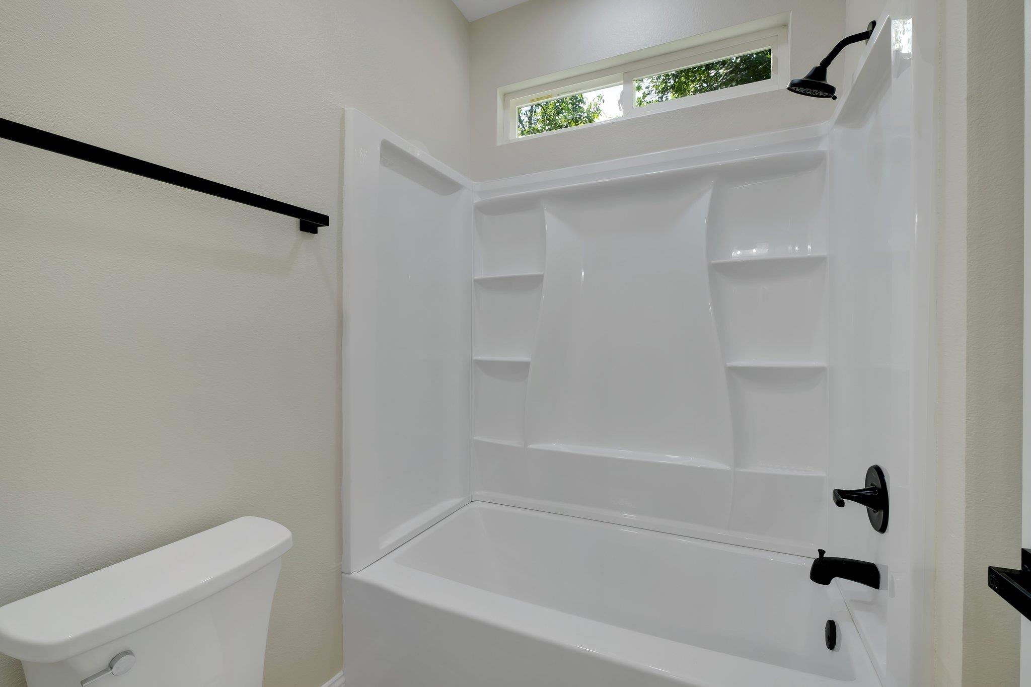 3405 Hawks Hill Trl