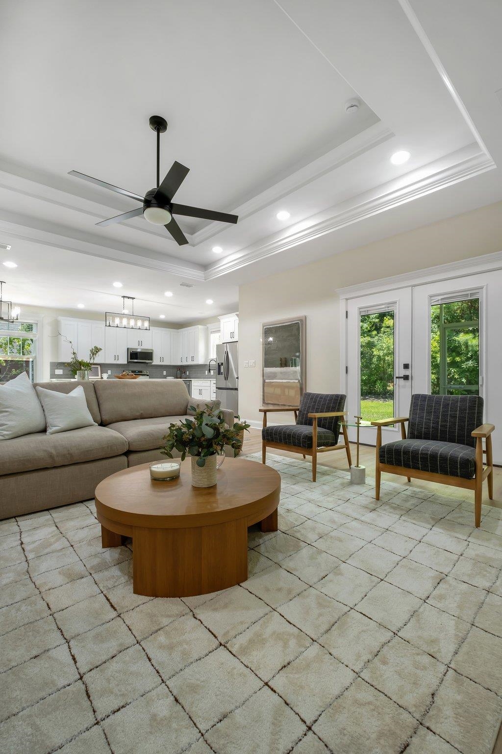 3405 Hawks Hill Trl