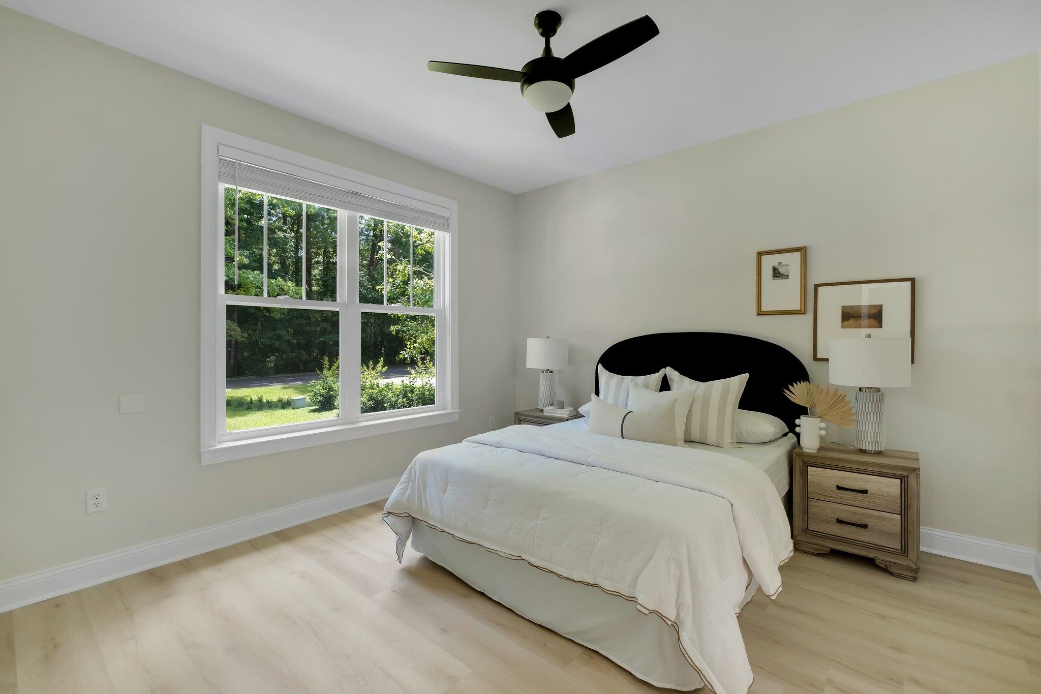 3405 Hawks Hill Trl