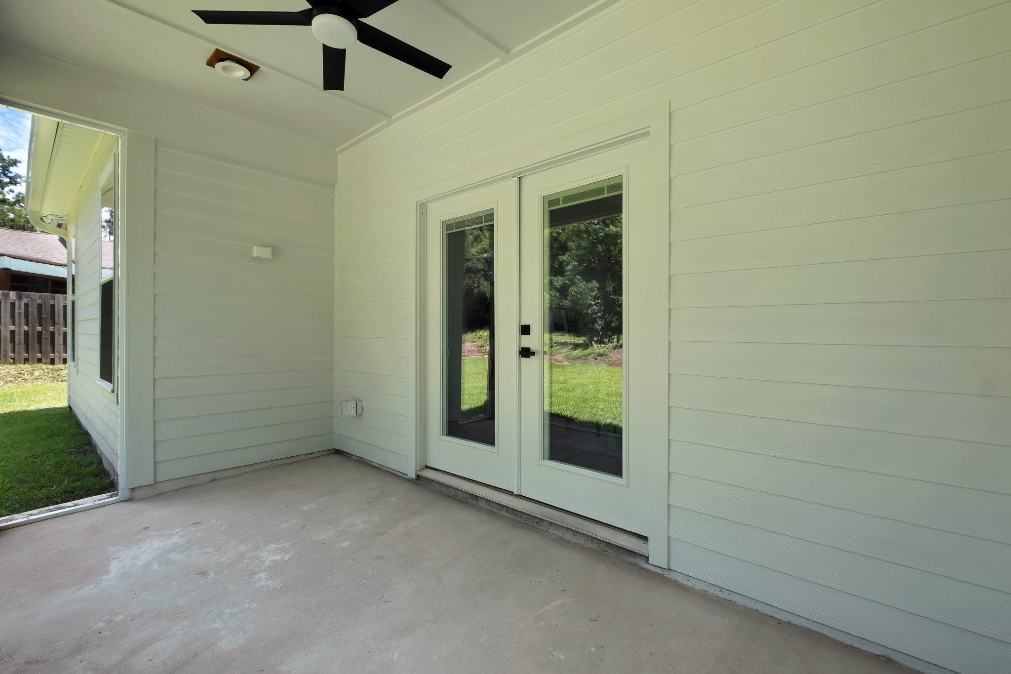 3405 Hawks Hill Trl