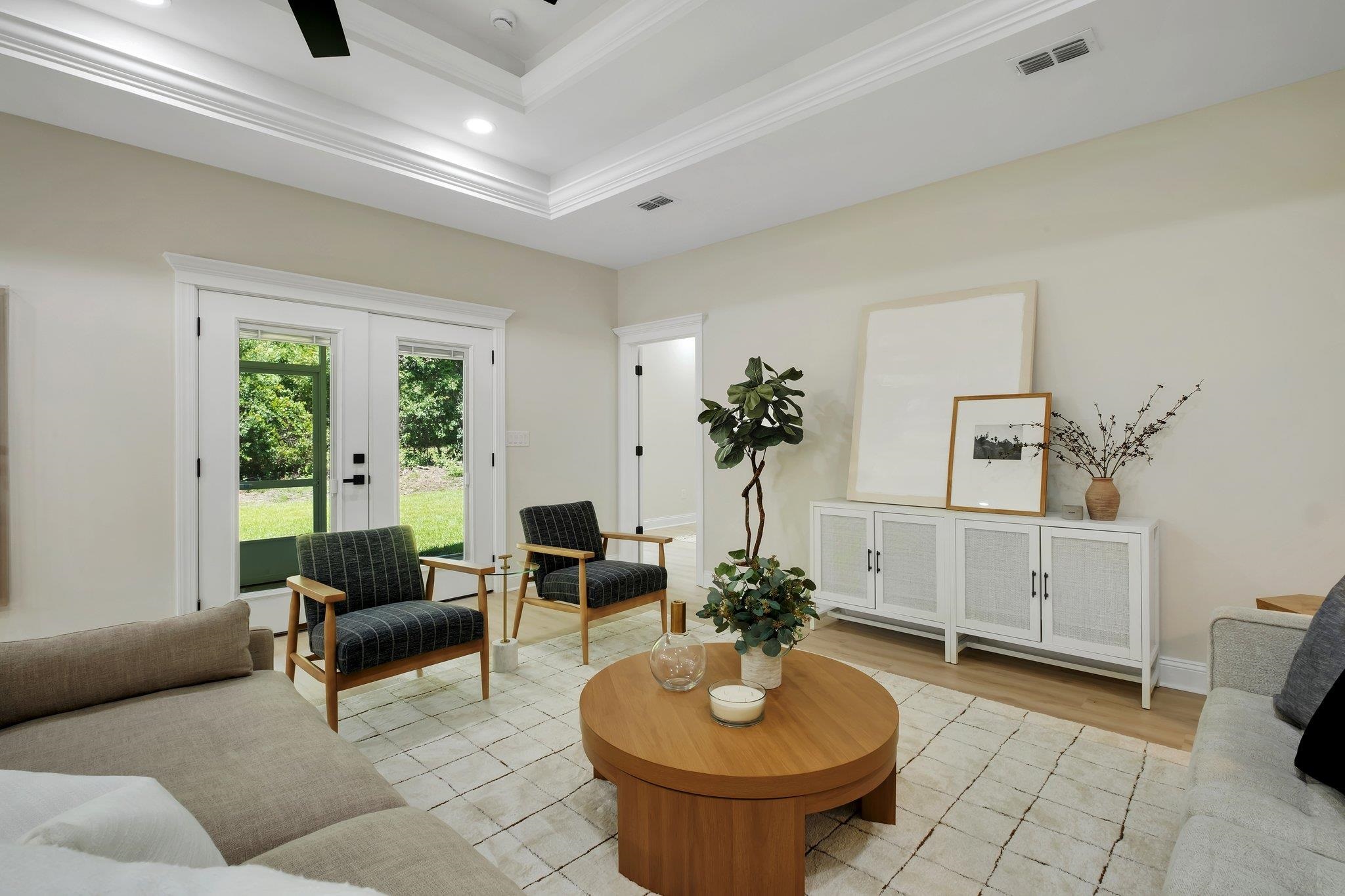 3405 Hawks Hill Trl