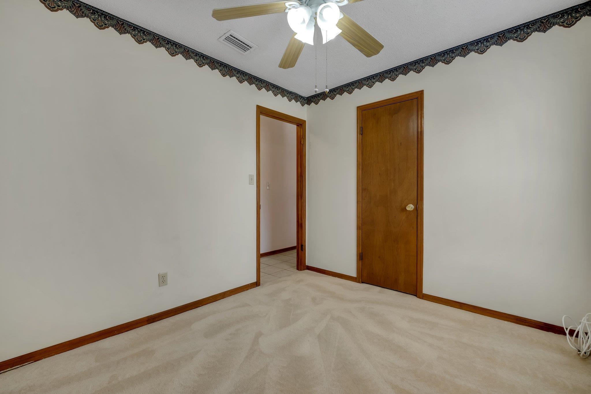 2140 Portsmouth Circle