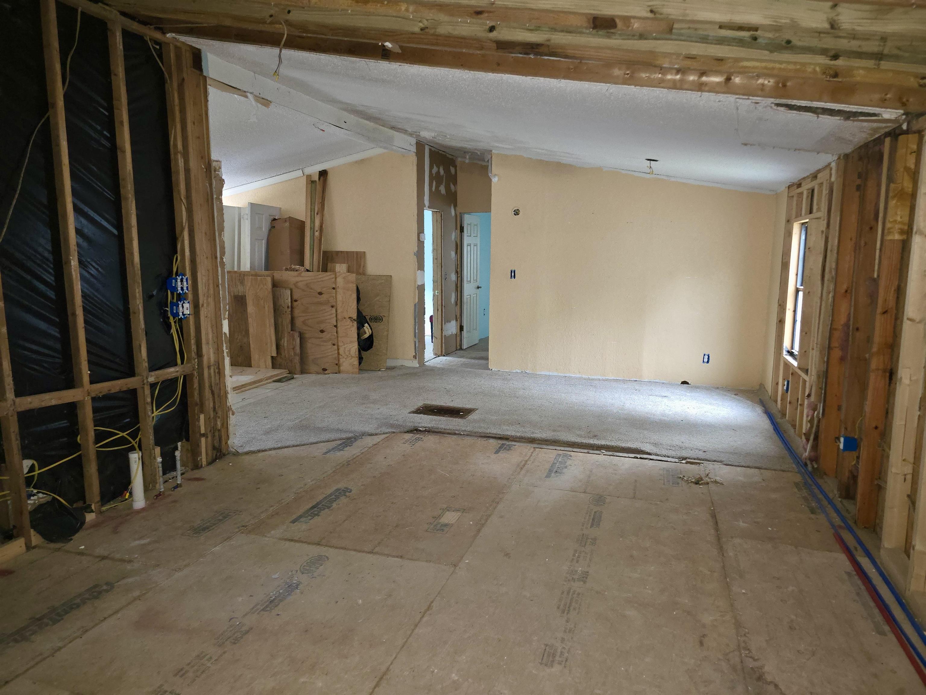 207 Fleetwood Street