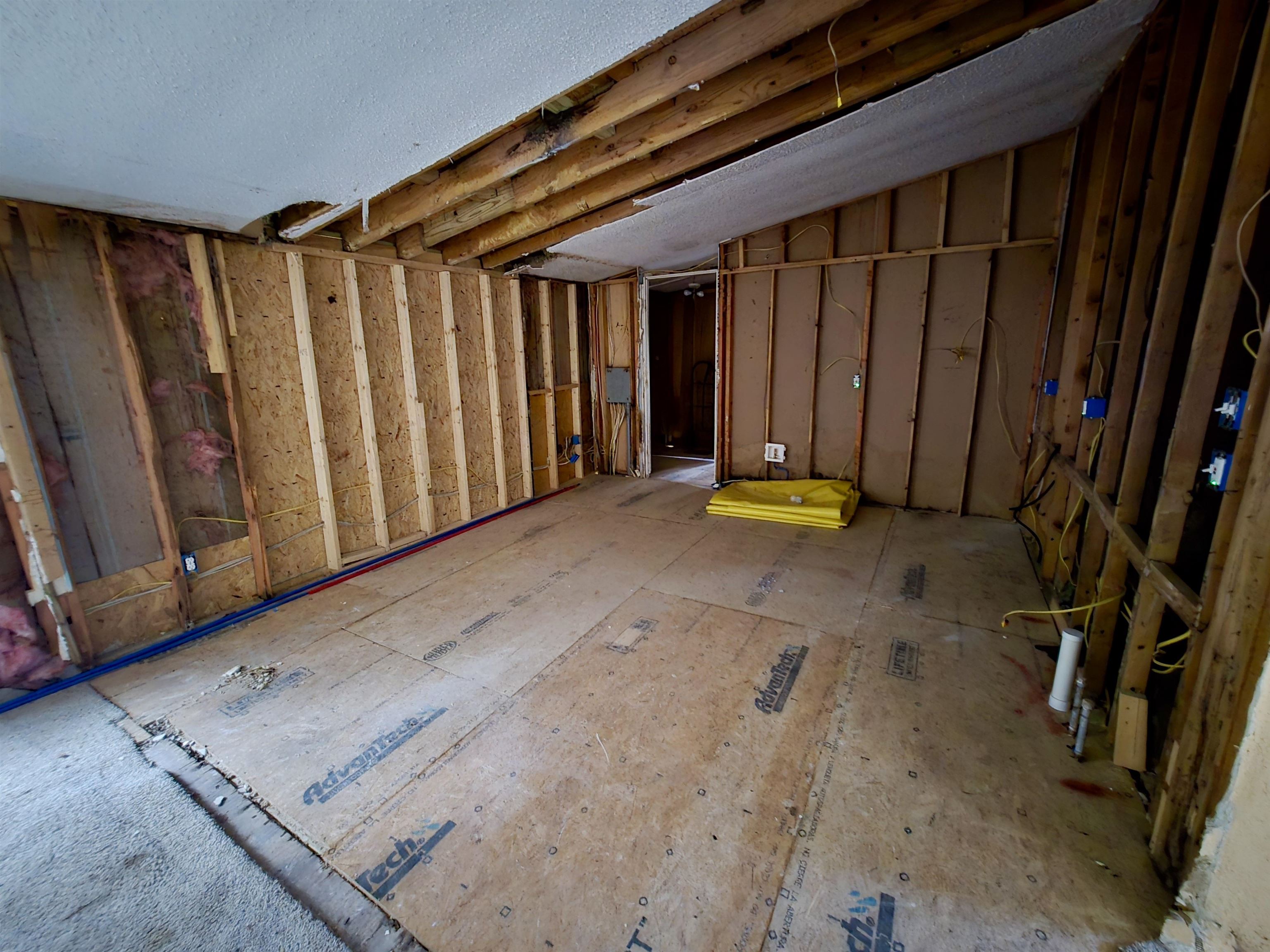 207 Fleetwood Street