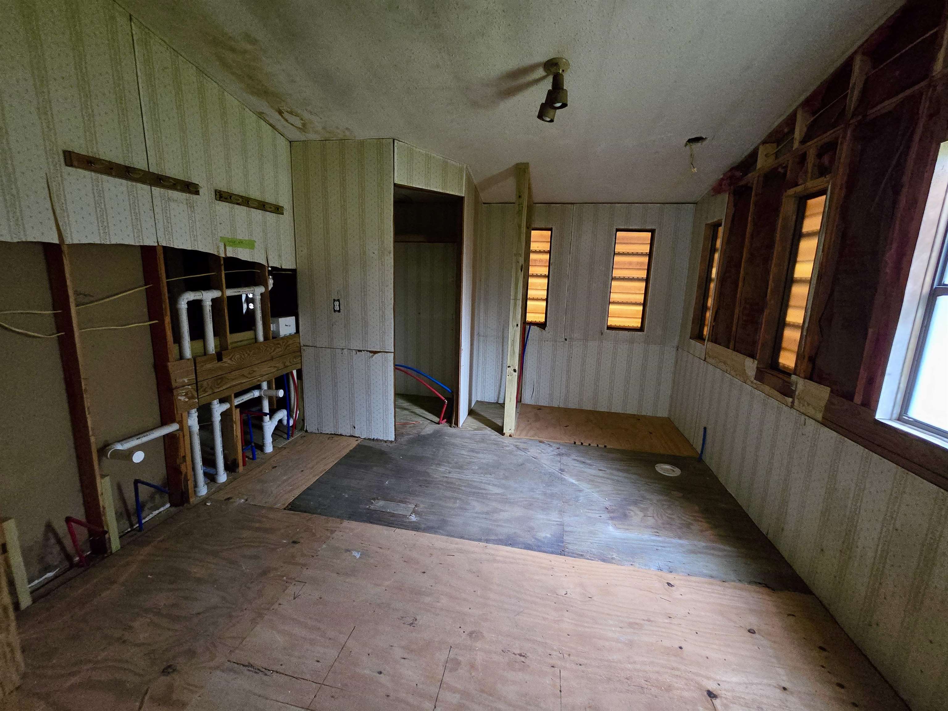 207 Fleetwood Street