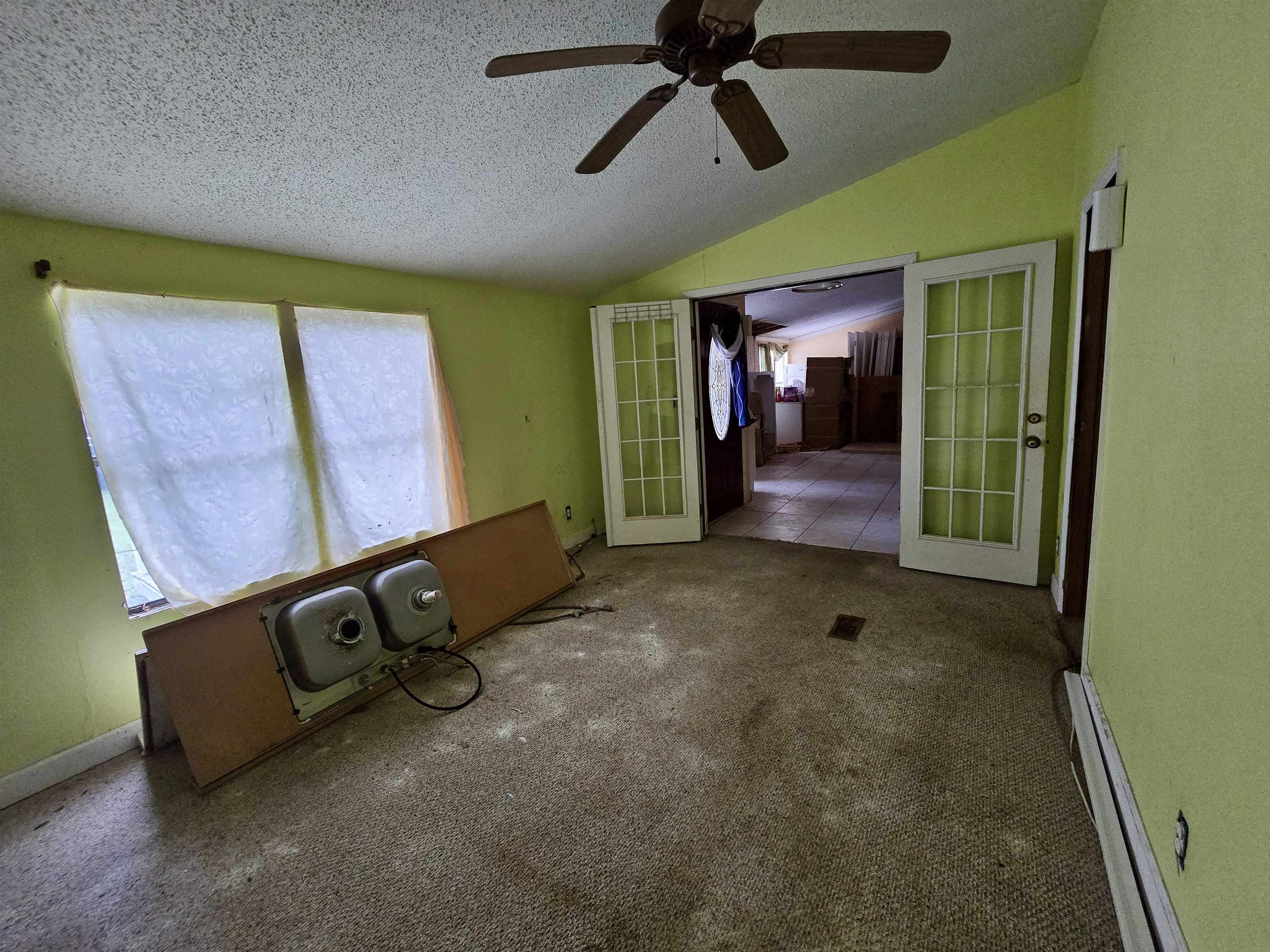 207 Fleetwood Street